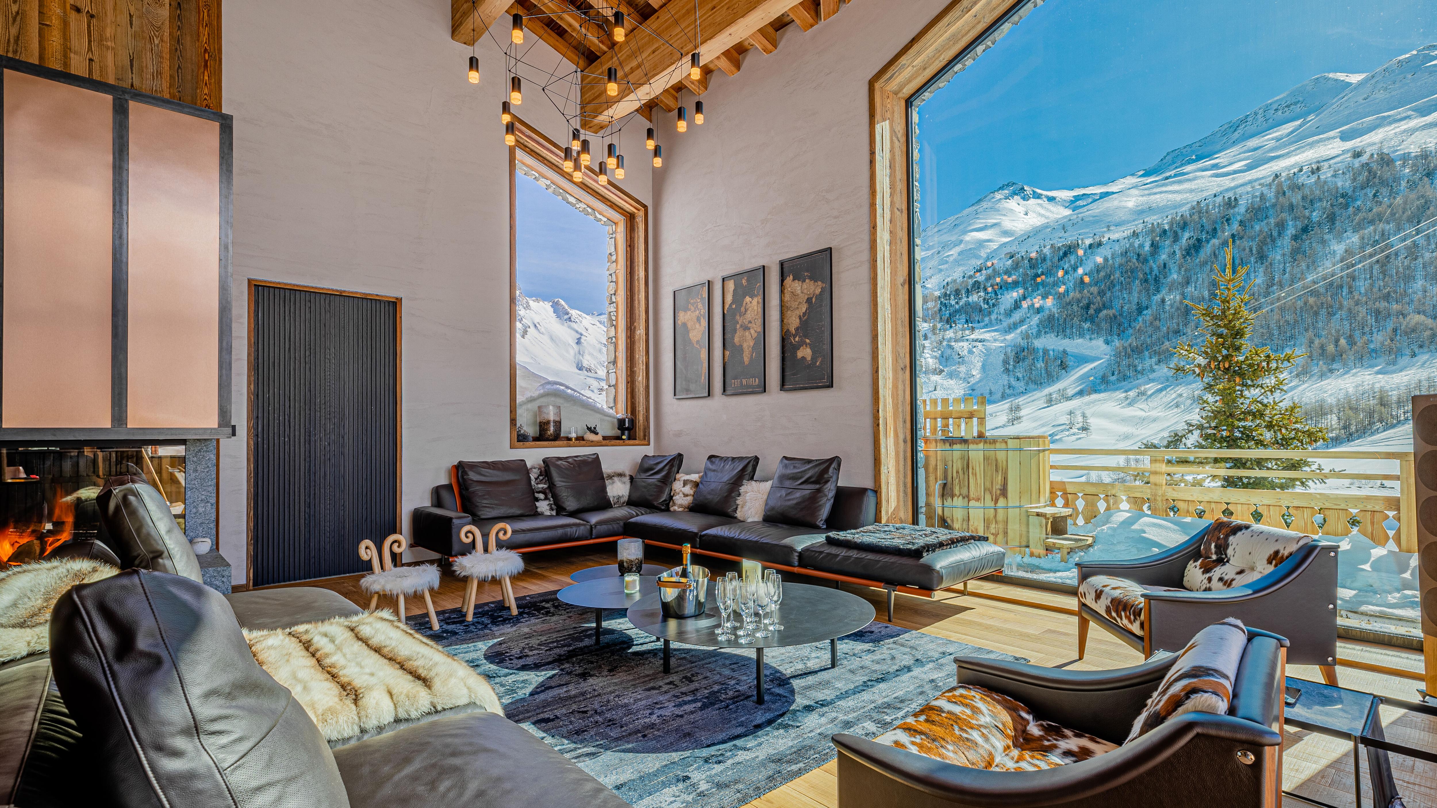 chalet-orso-image-5
