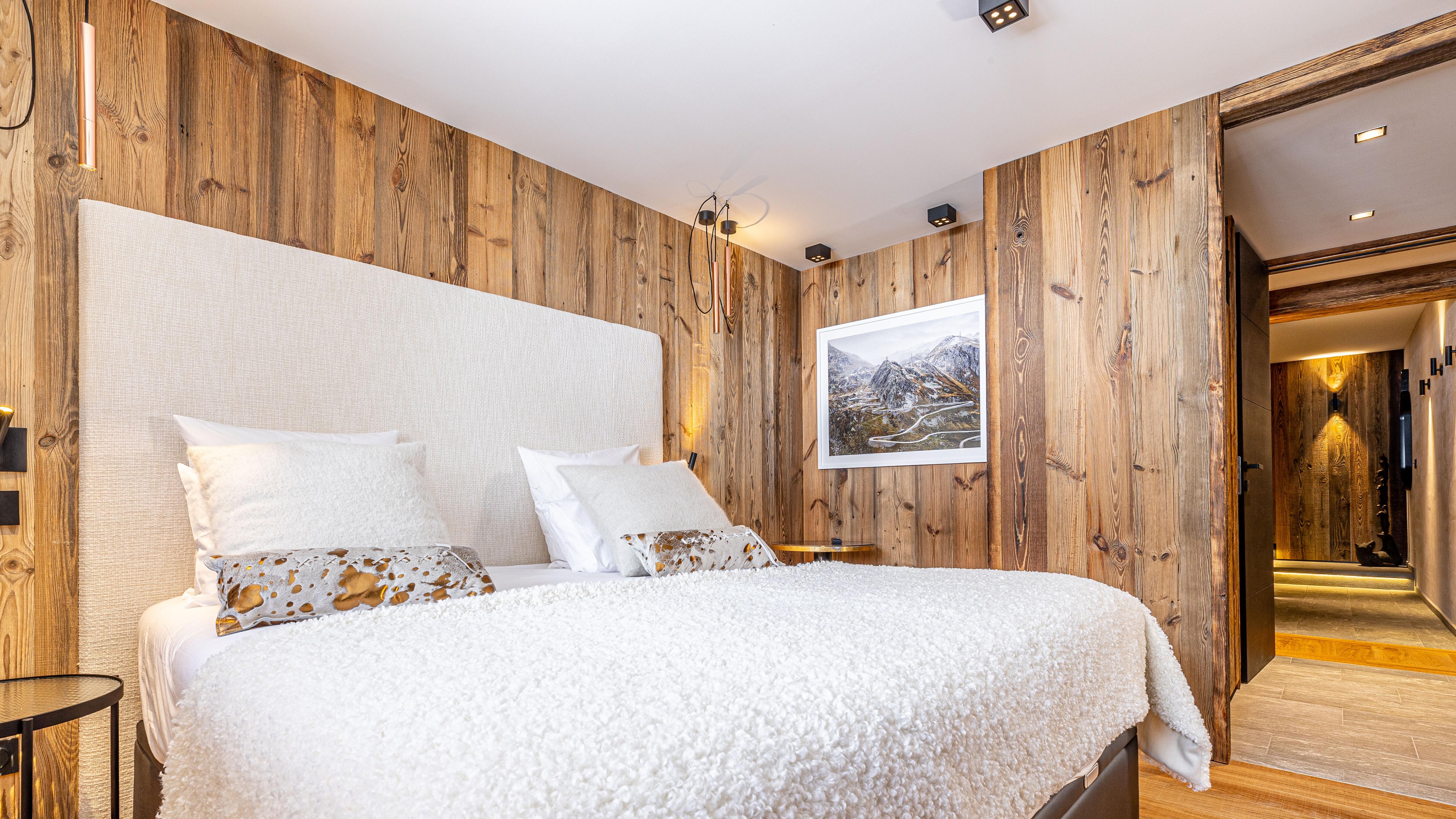 Chalet Orso Gallary Image 2
