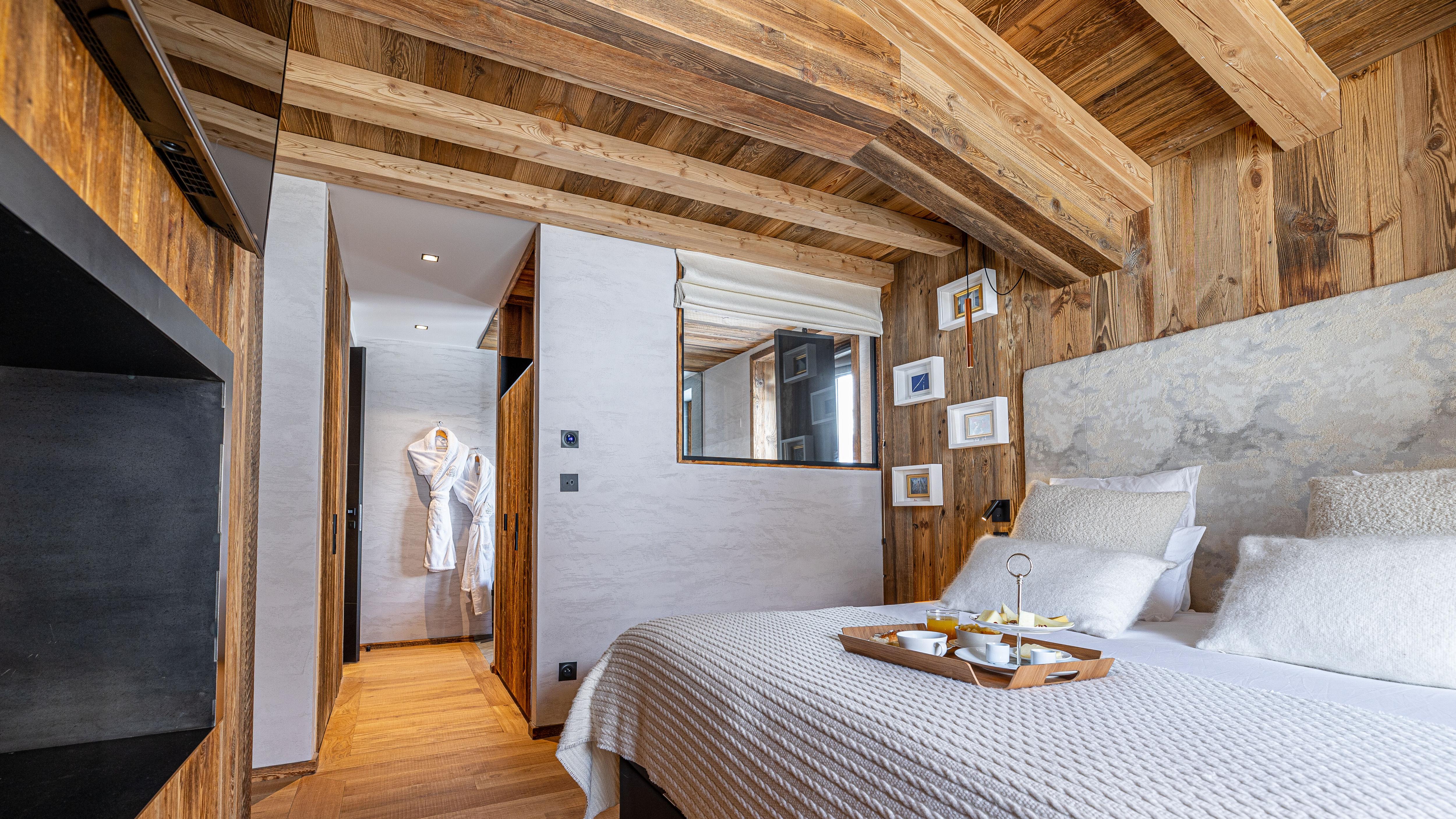 Chalet Orso Gallary Image 5