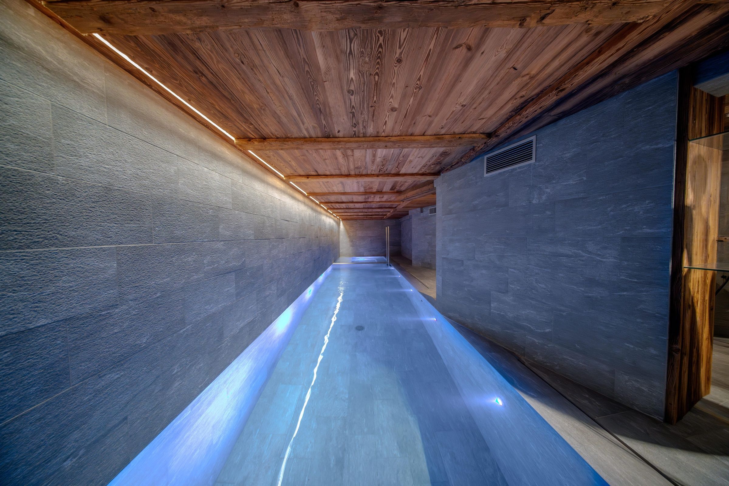 Chalet Orso Gallary Image 6