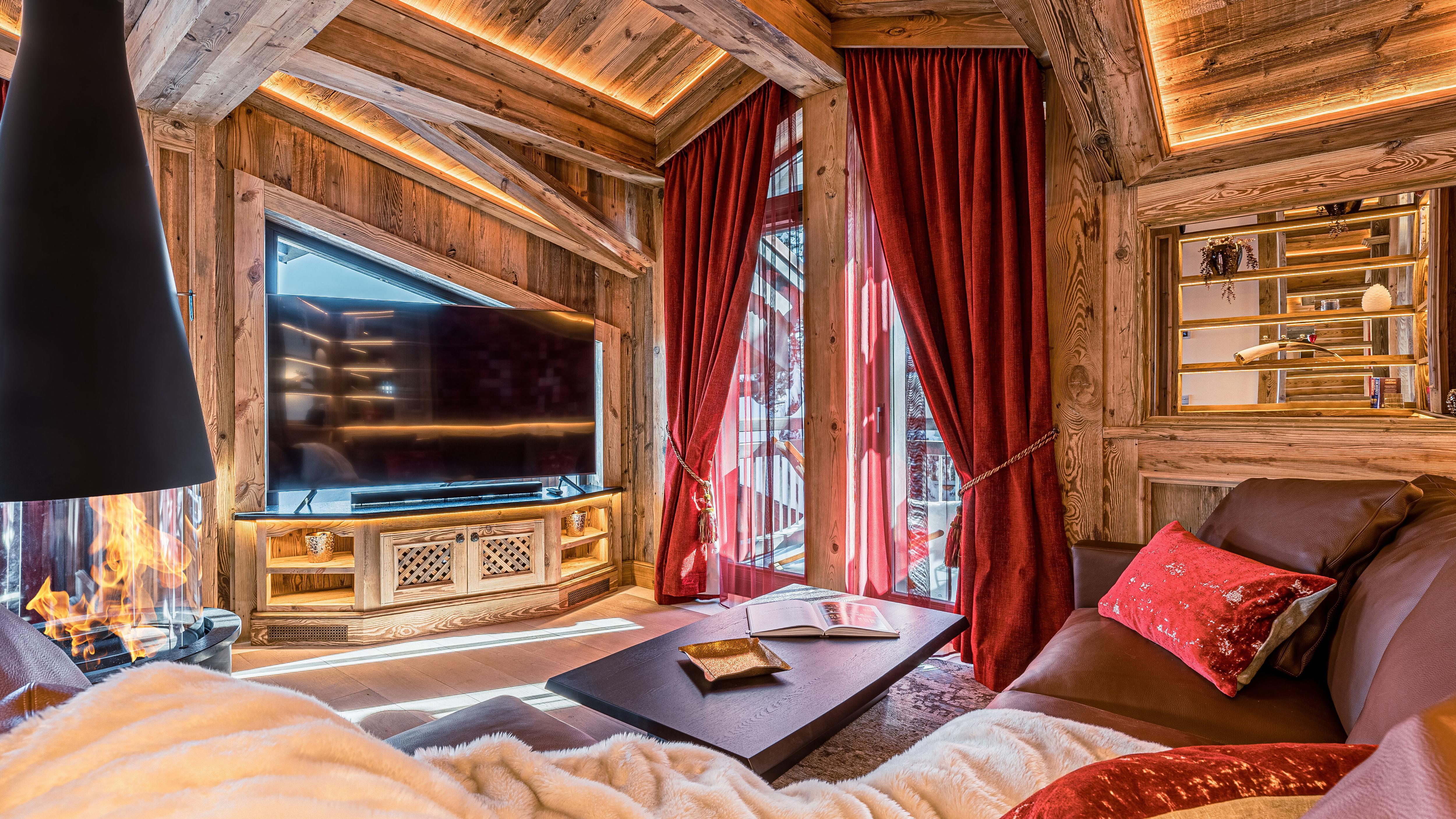 chalet-oural-image-2