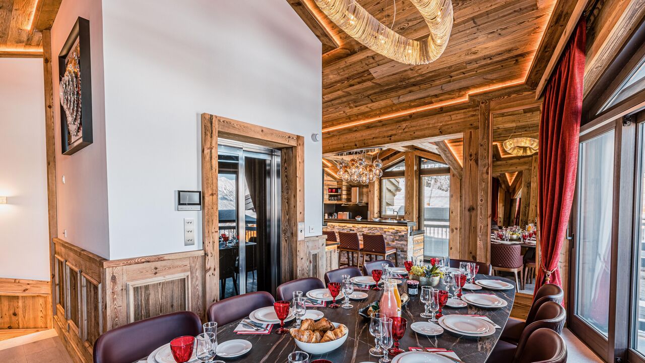 chalet-oural-image-3