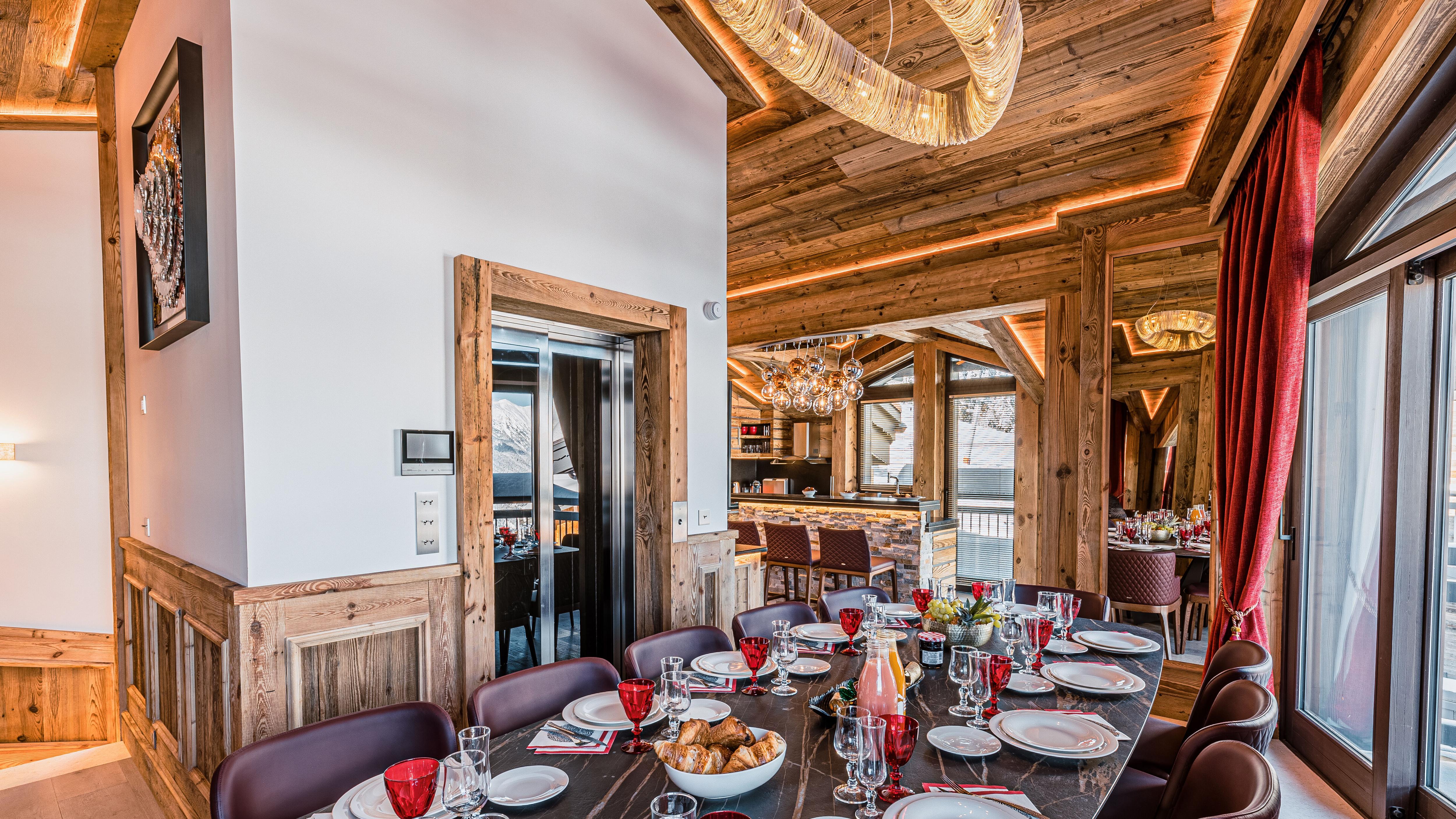 chalet-oural-image-3