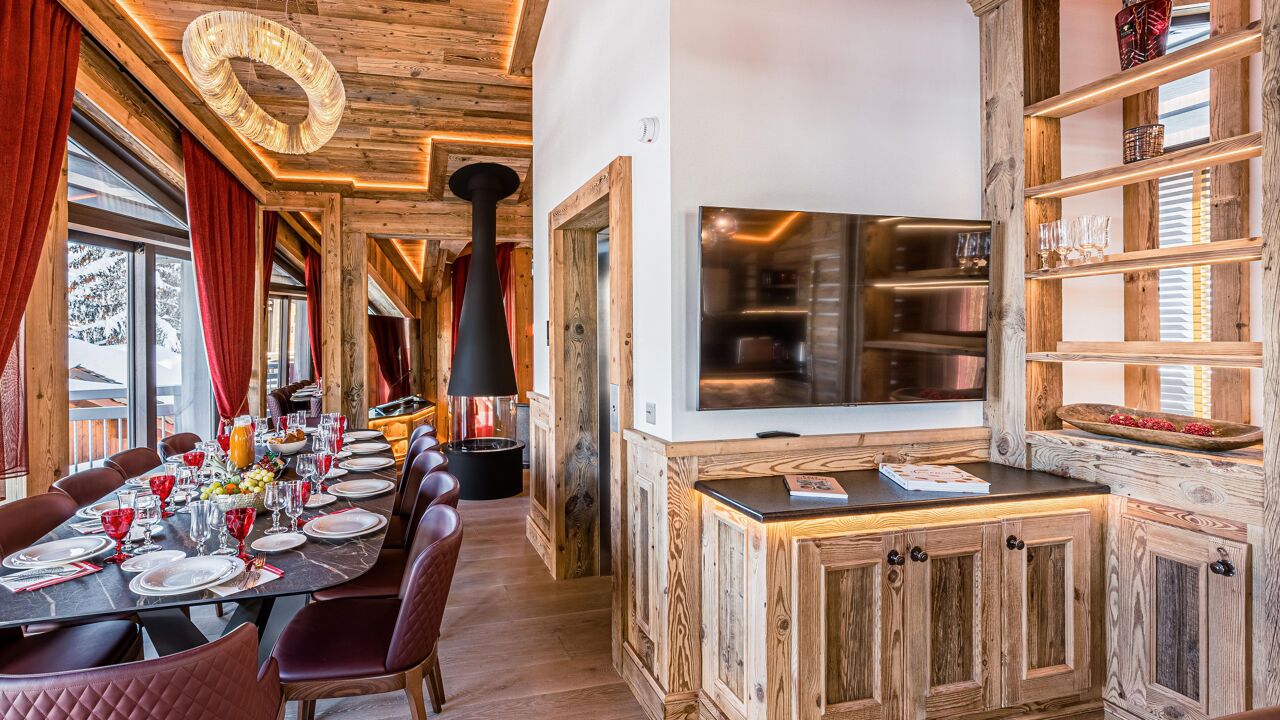 chalet-oural-image-4
