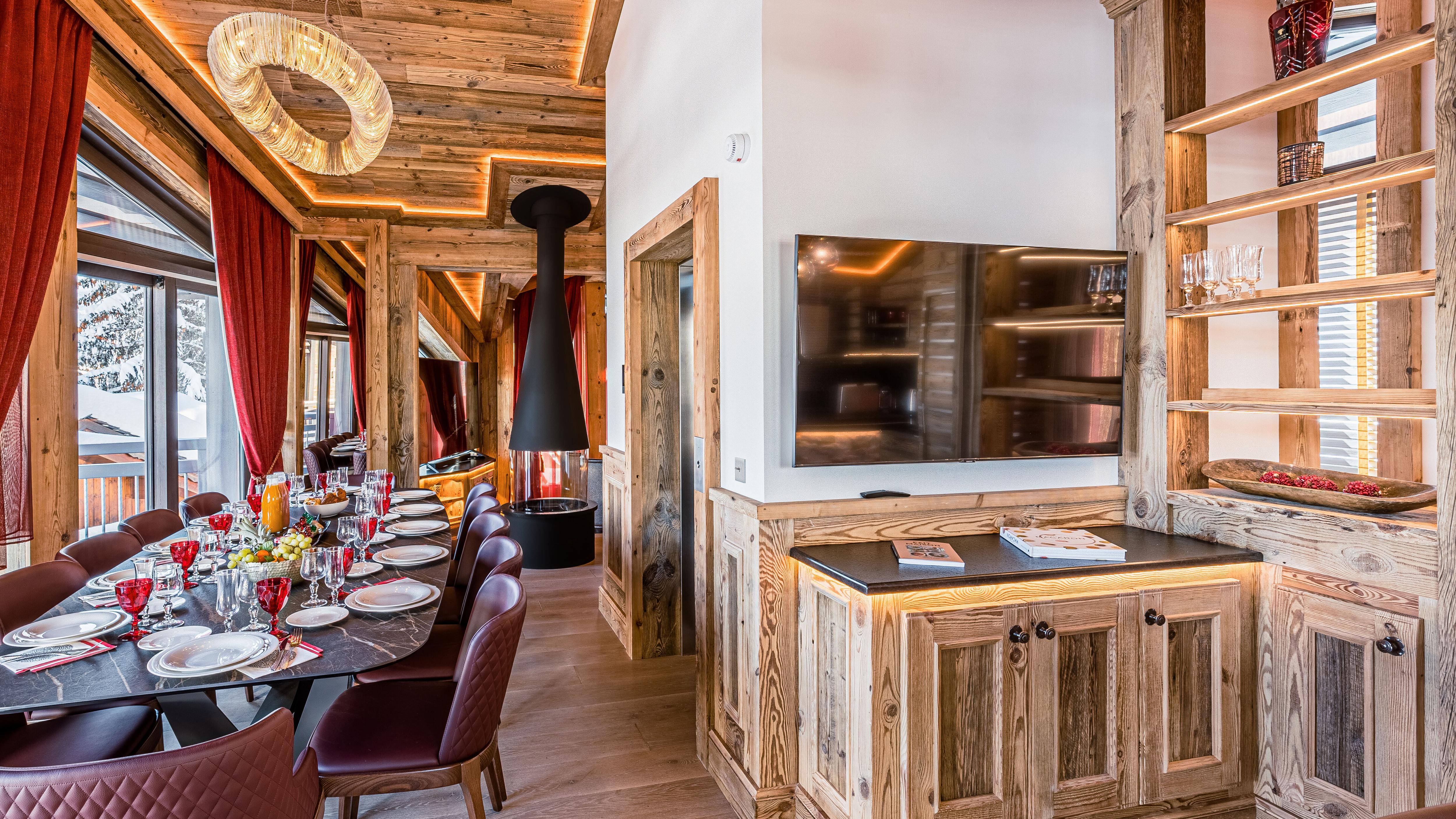 chalet-oural-image-4