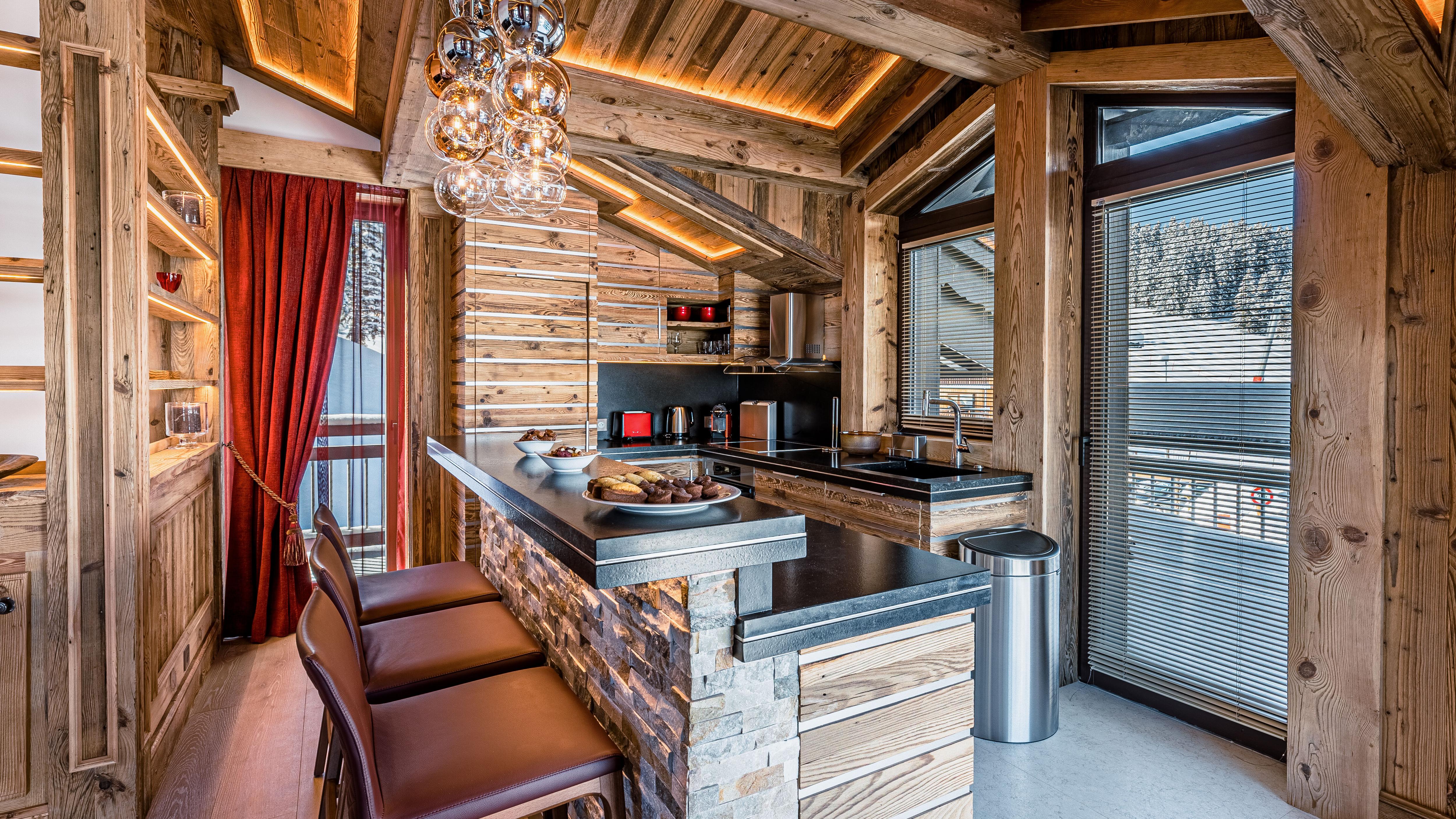 chalet-oural-image-5