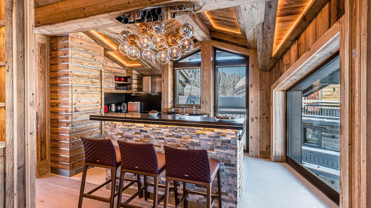 chalet-oural-image-6