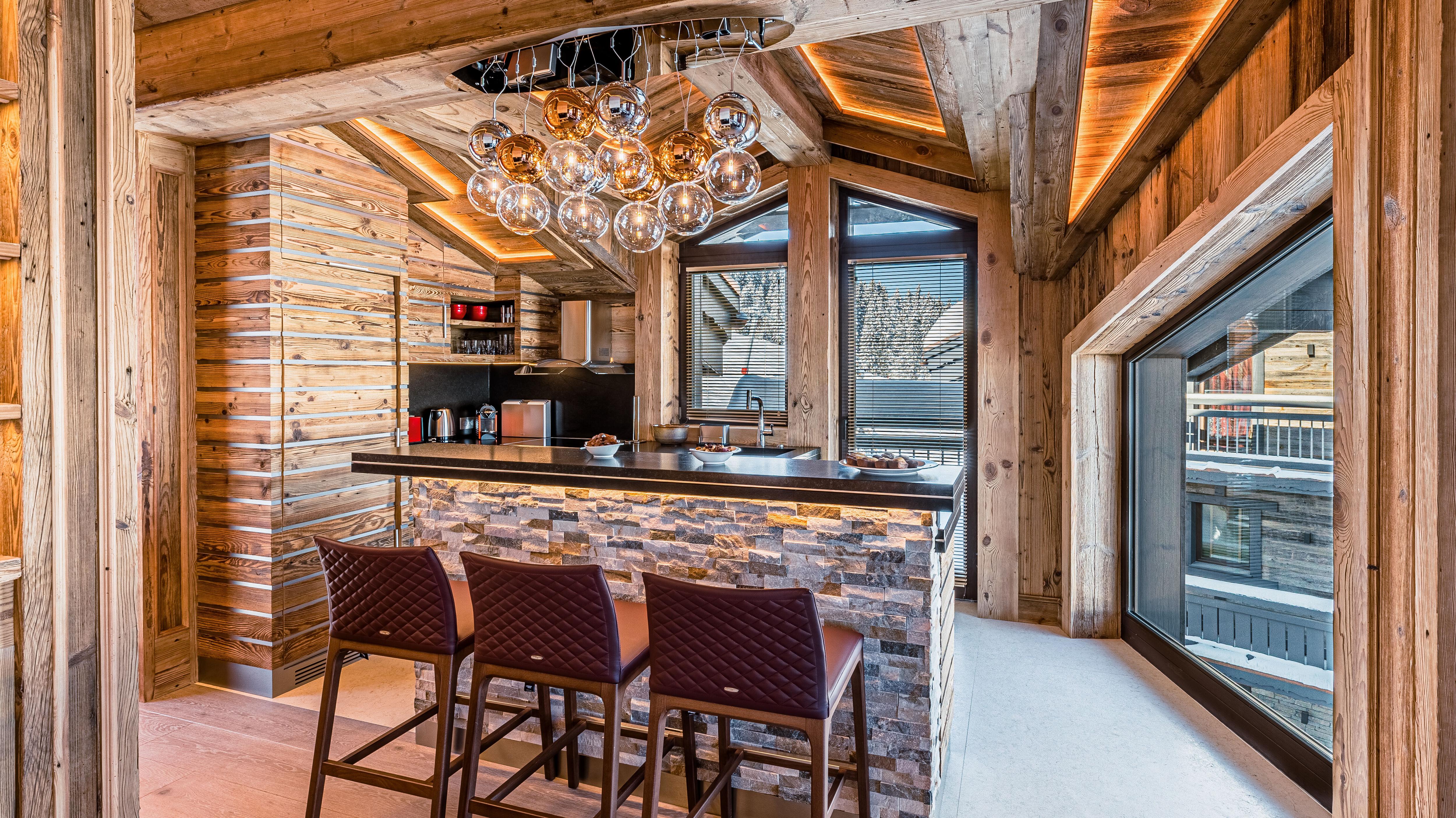 chalet-oural-image-6