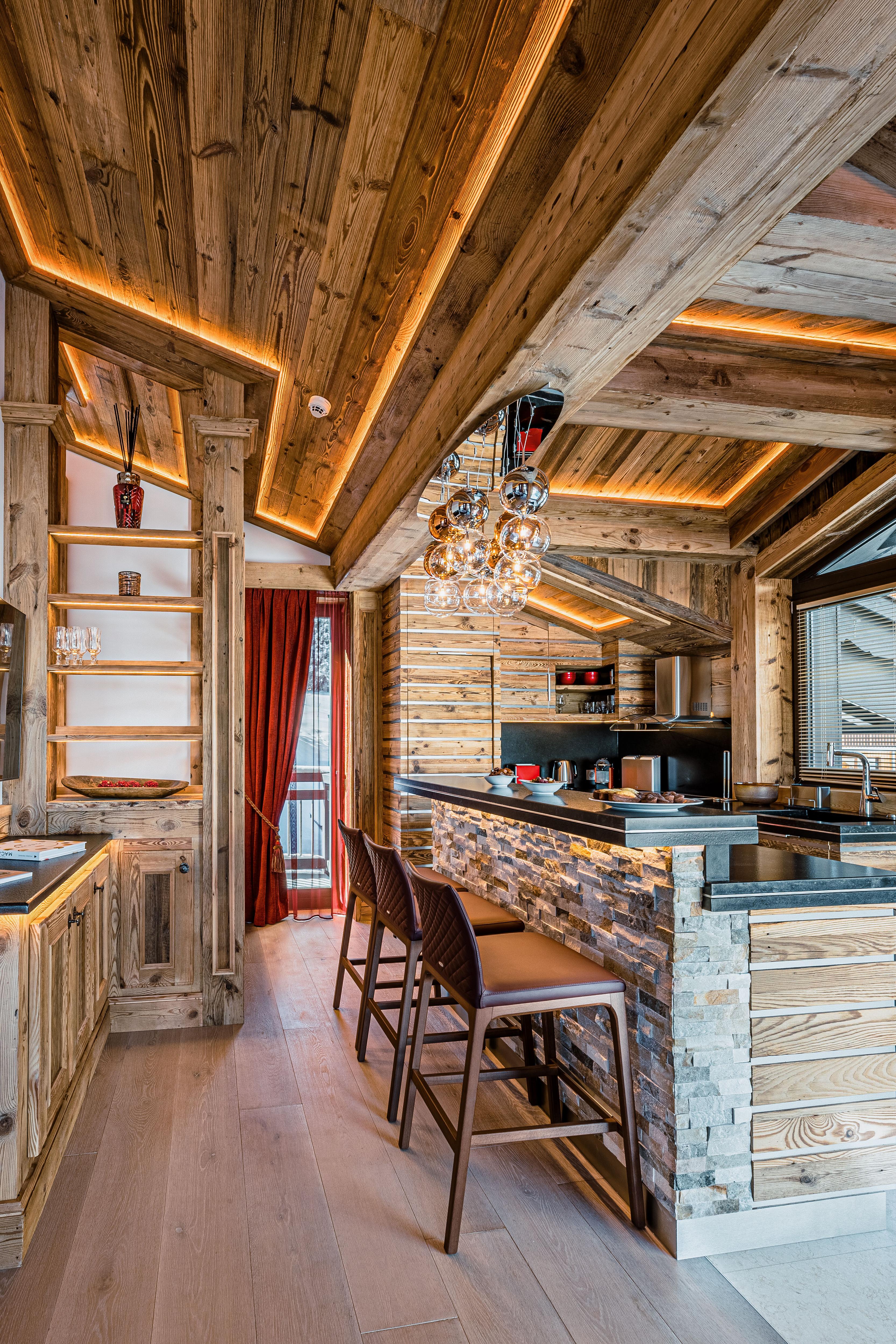 chalet-oural-image-7