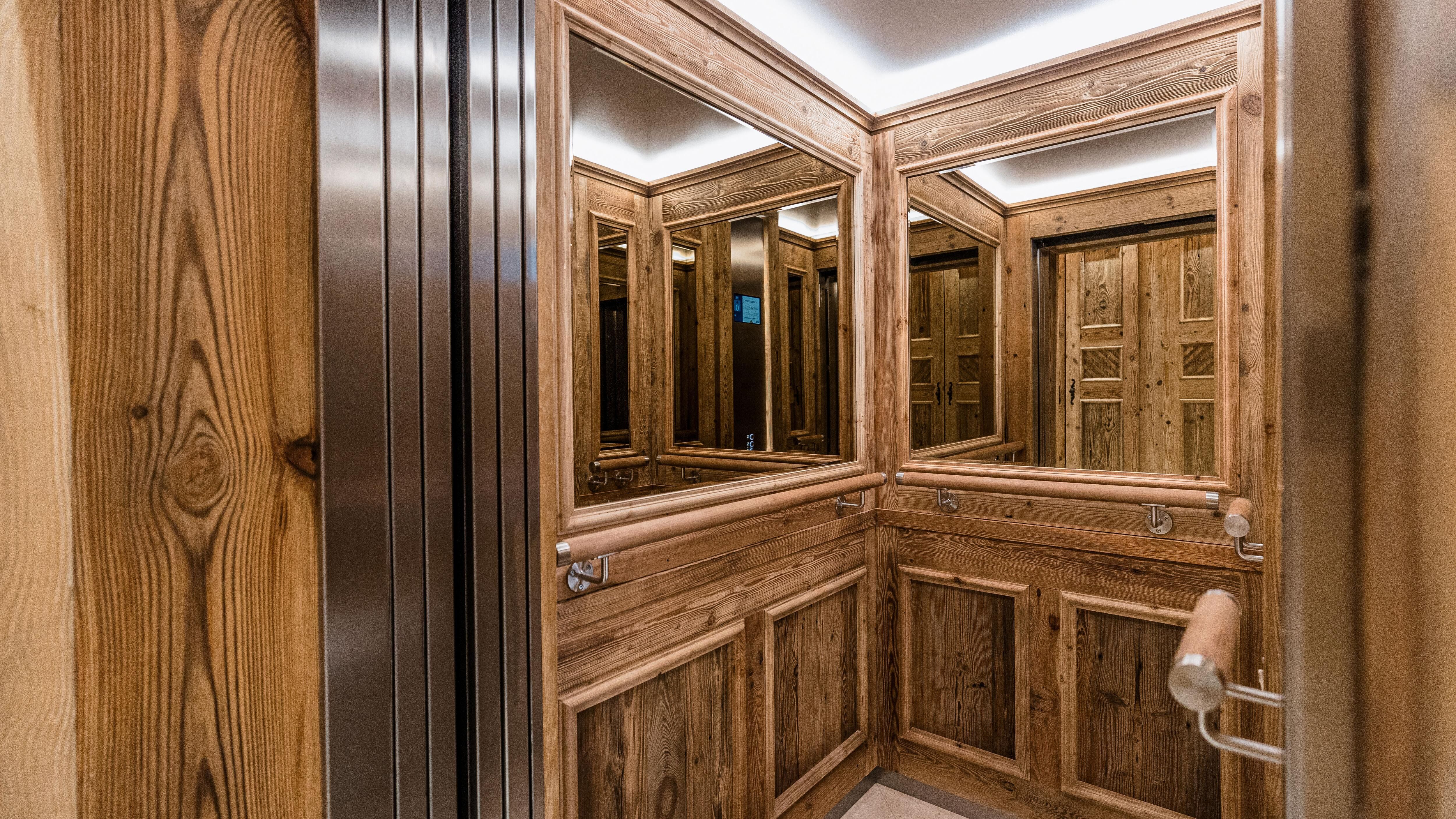 chalet-oural-image-8