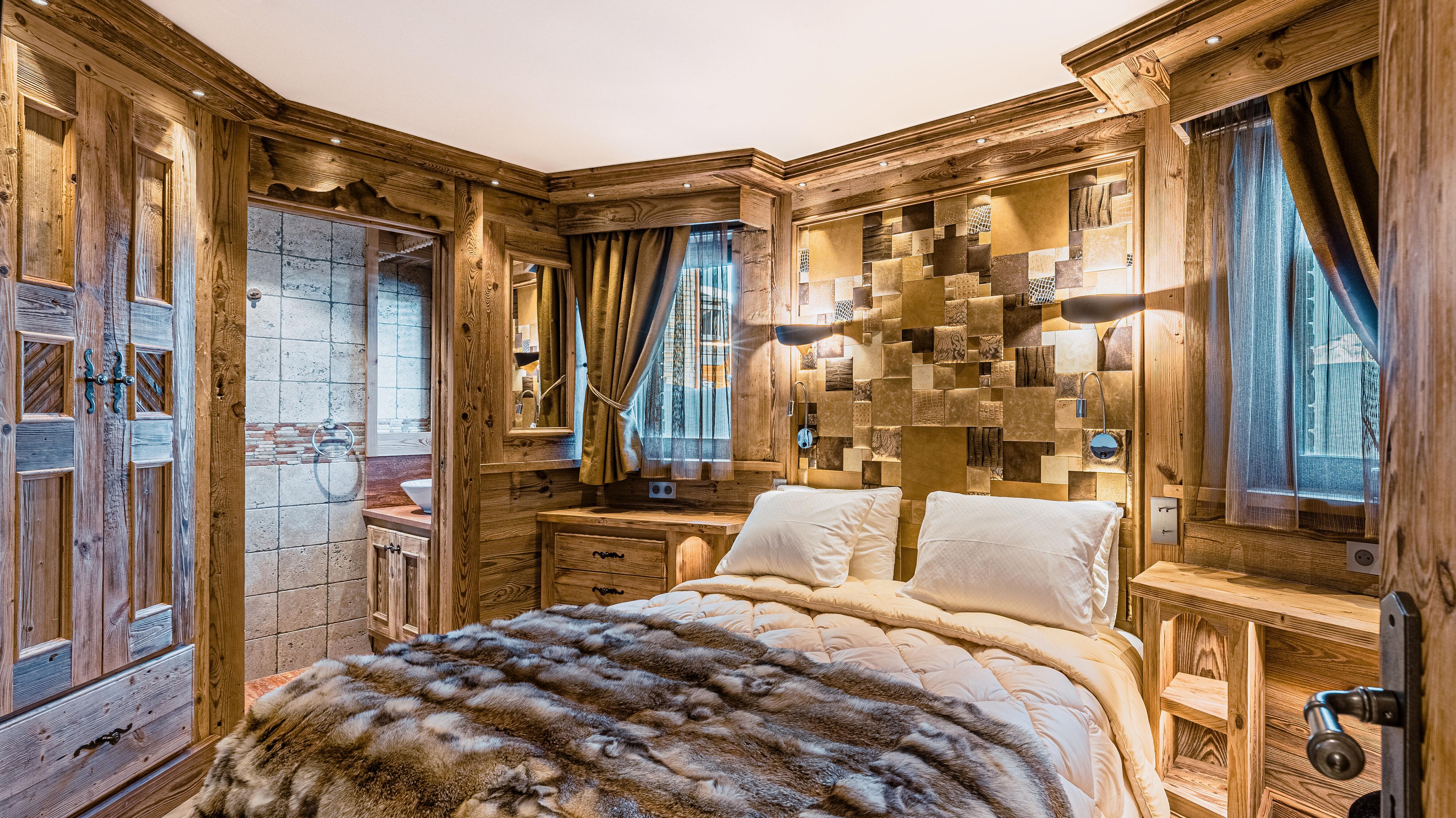 chalet-oural-image-9