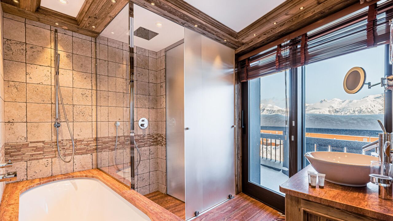 chalet-oural-image-10