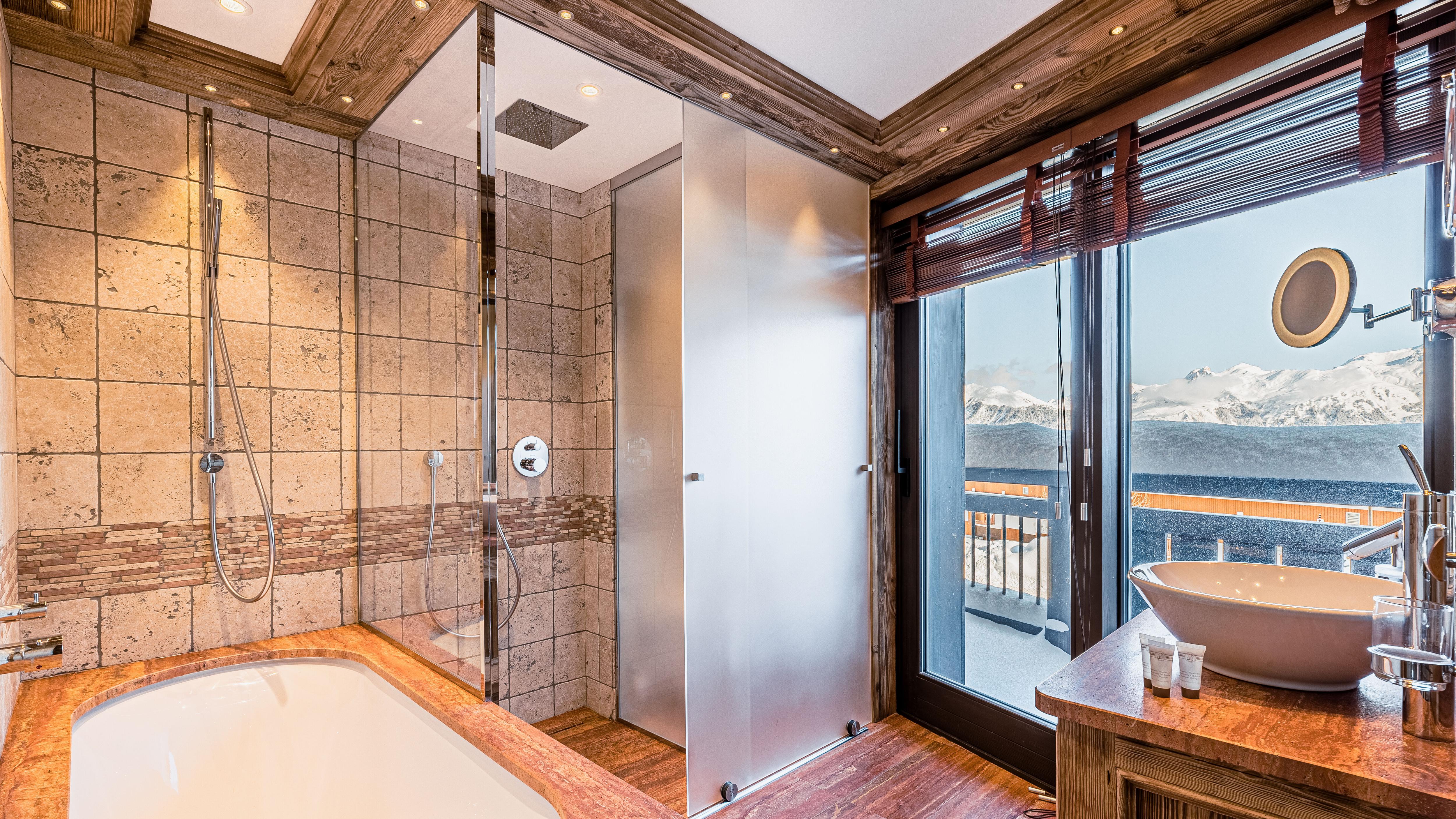chalet-oural-image-10