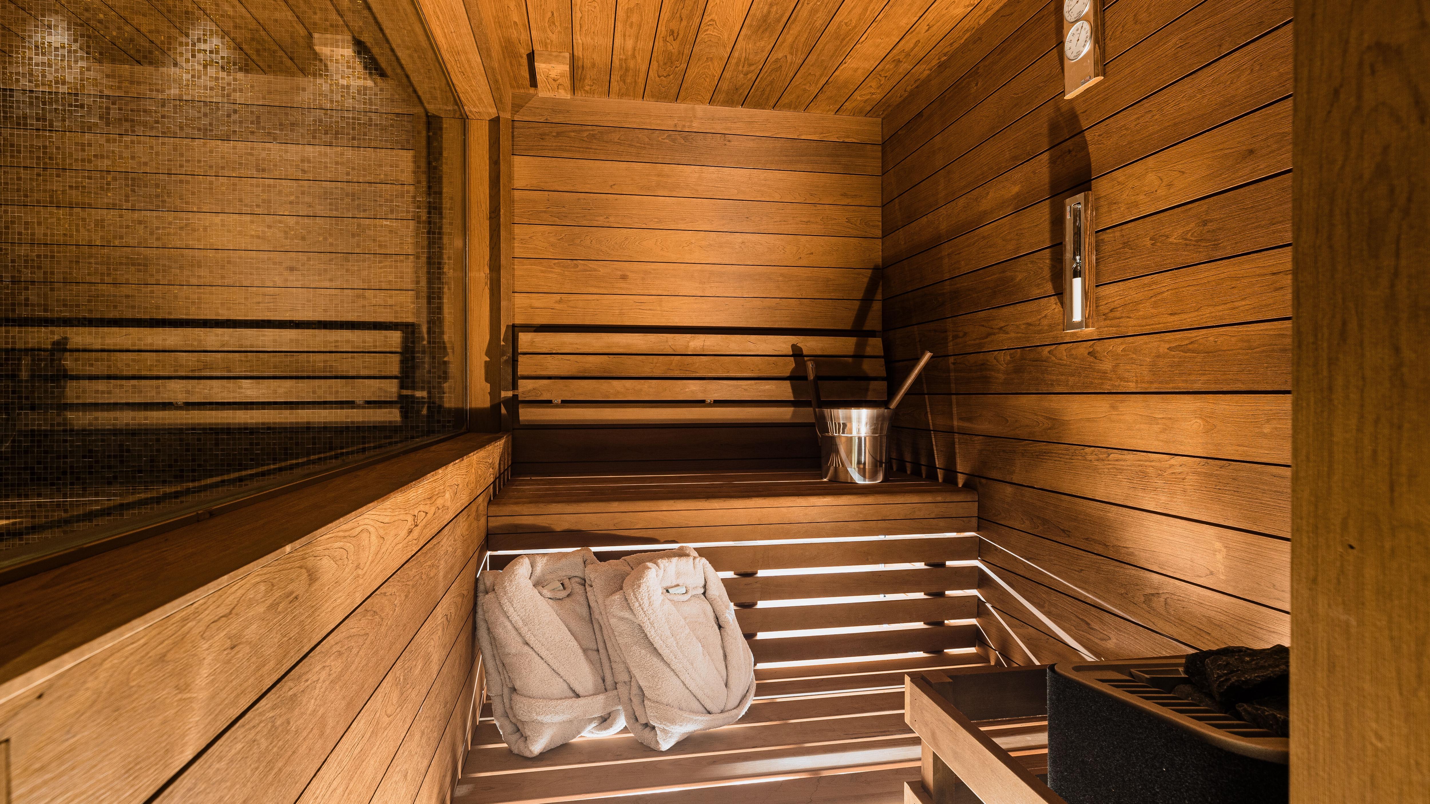 Chalet Oural Gallary Image 5