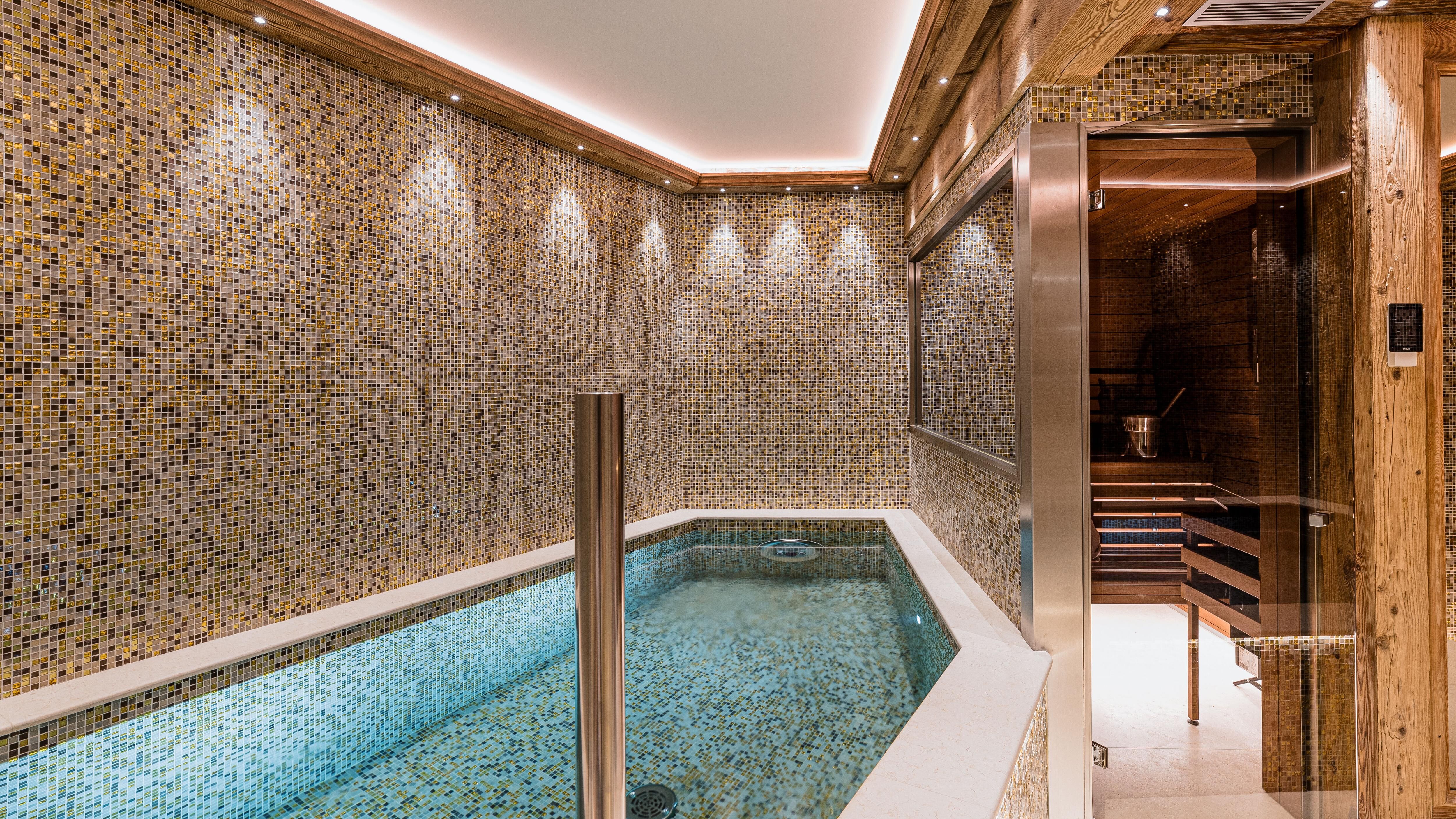 Chalet Oural Gallary Image 1