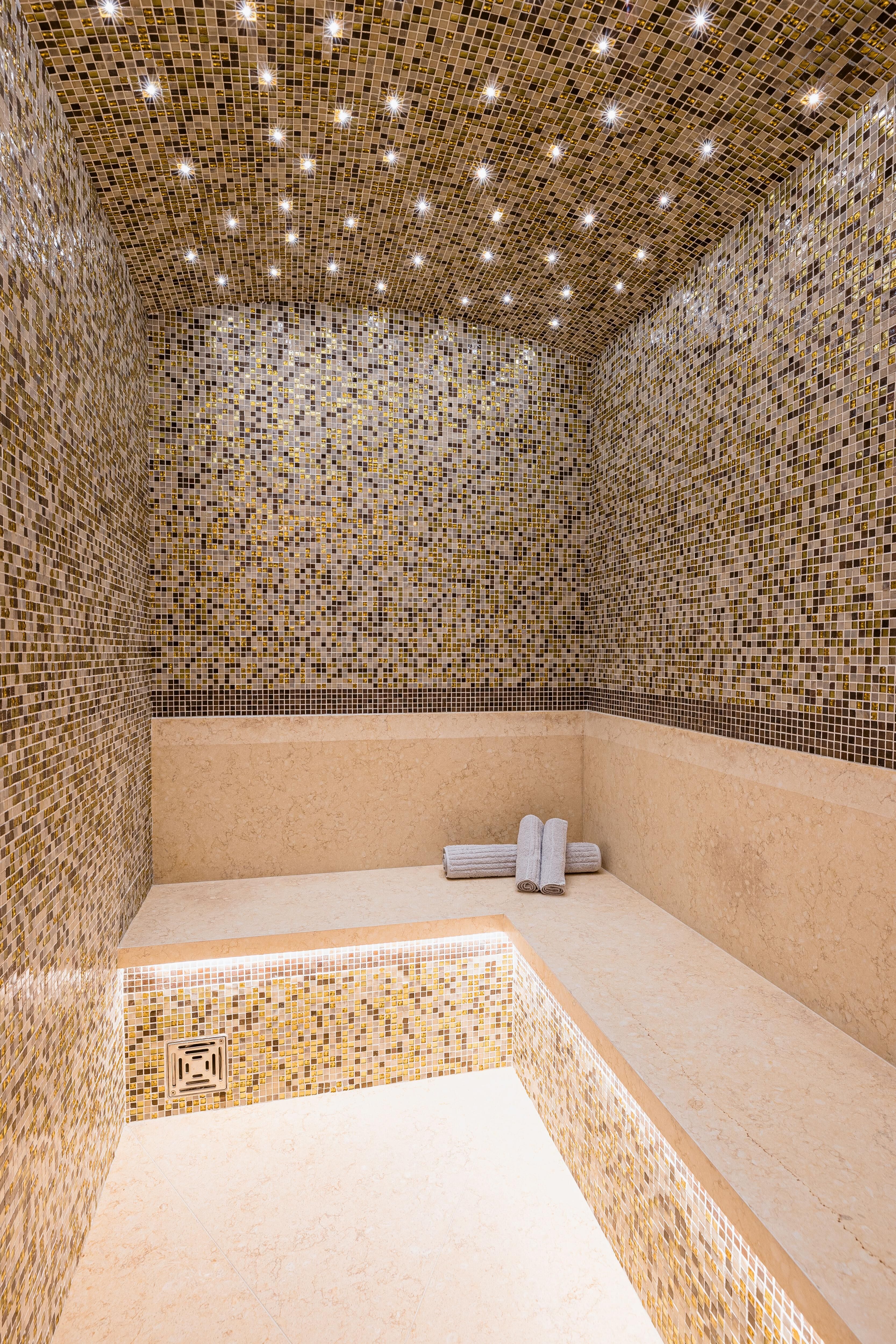 Chalet Oural Gallary Image 2