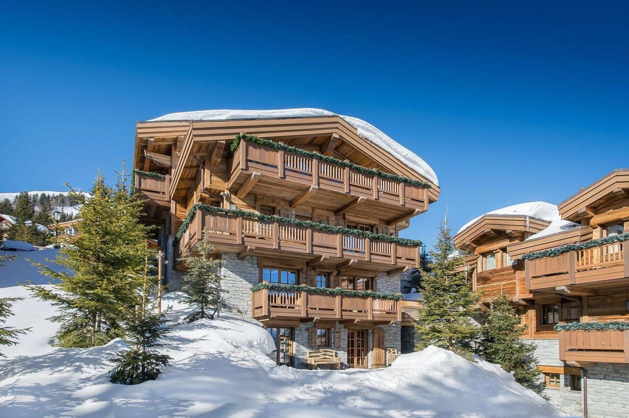 chalet-ours-blanc-image-1