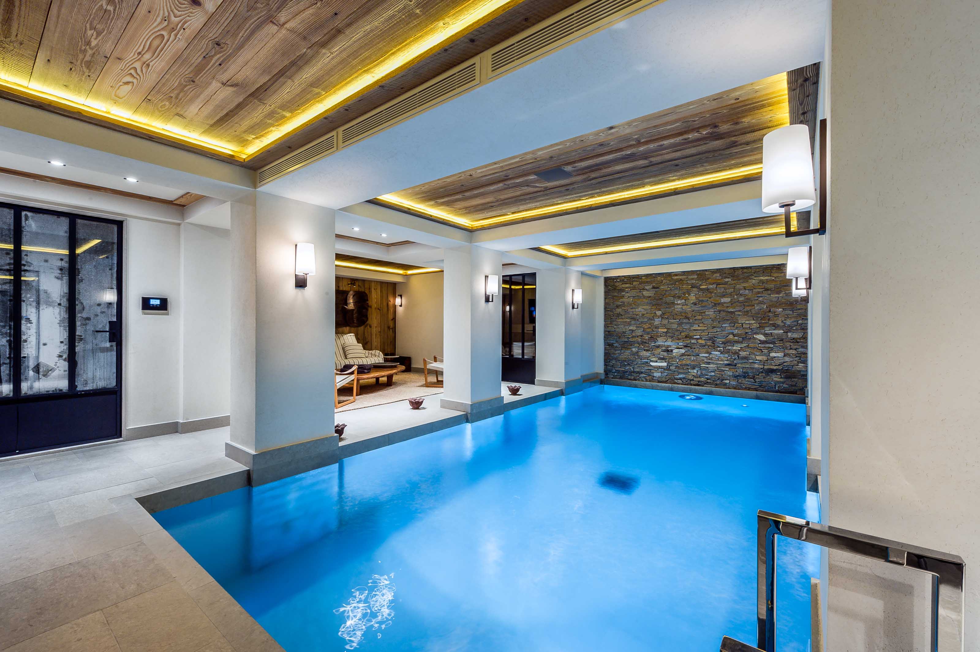 chalet-ours-blanc-image-2