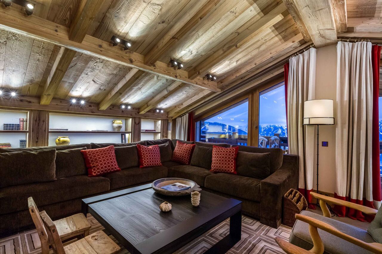 chalet-ours-blanc-image-3