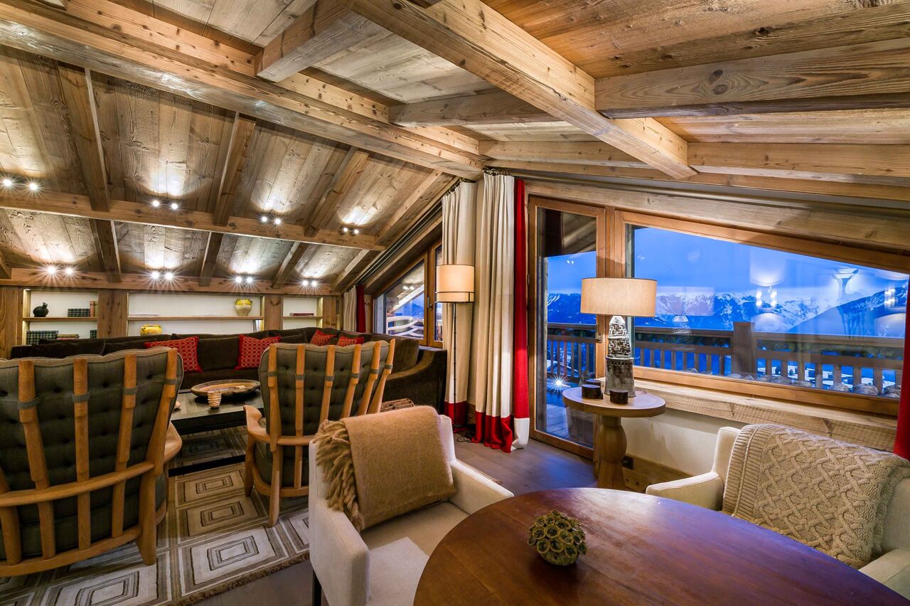 chalet-ours-blanc-image-4