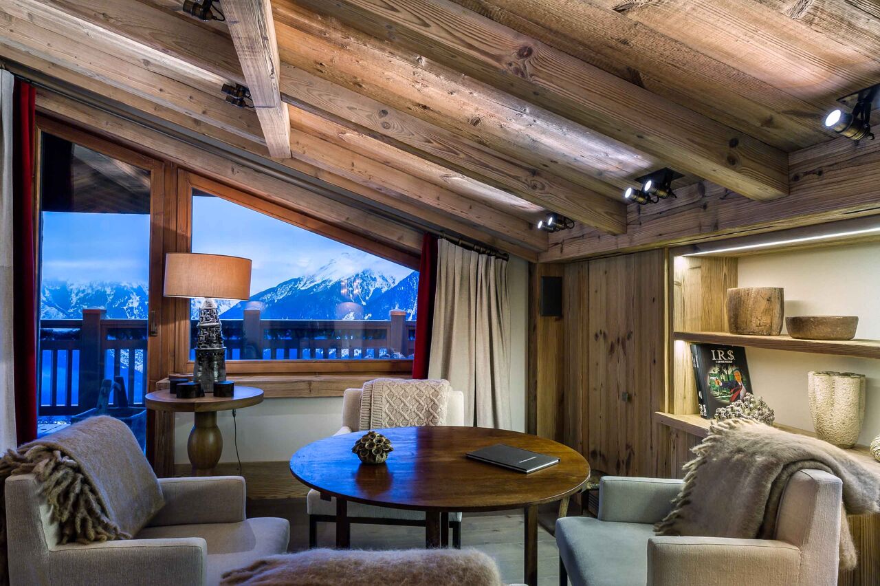 chalet-ours-blanc-image-5