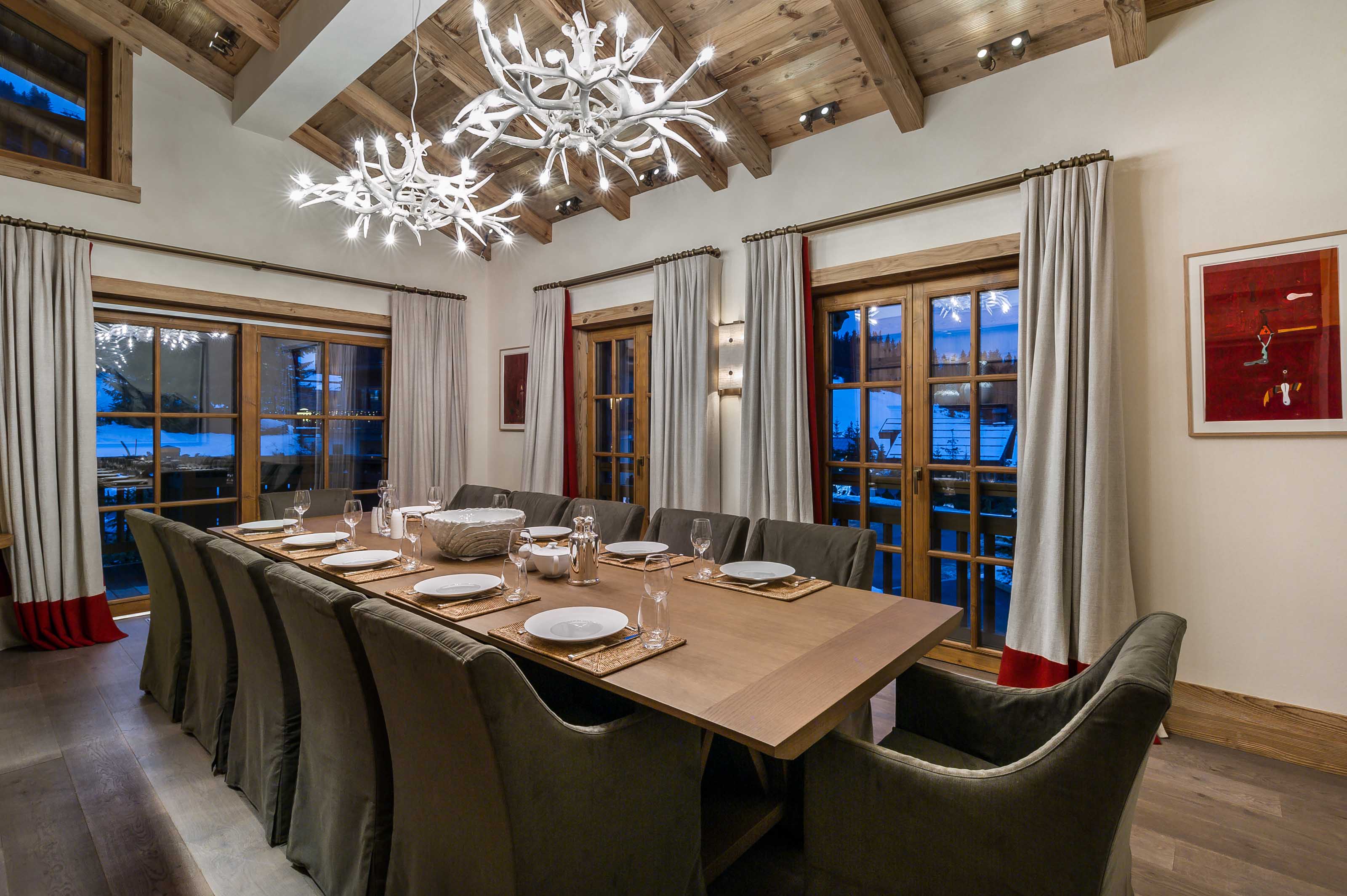 chalet-ours-blanc-image-6