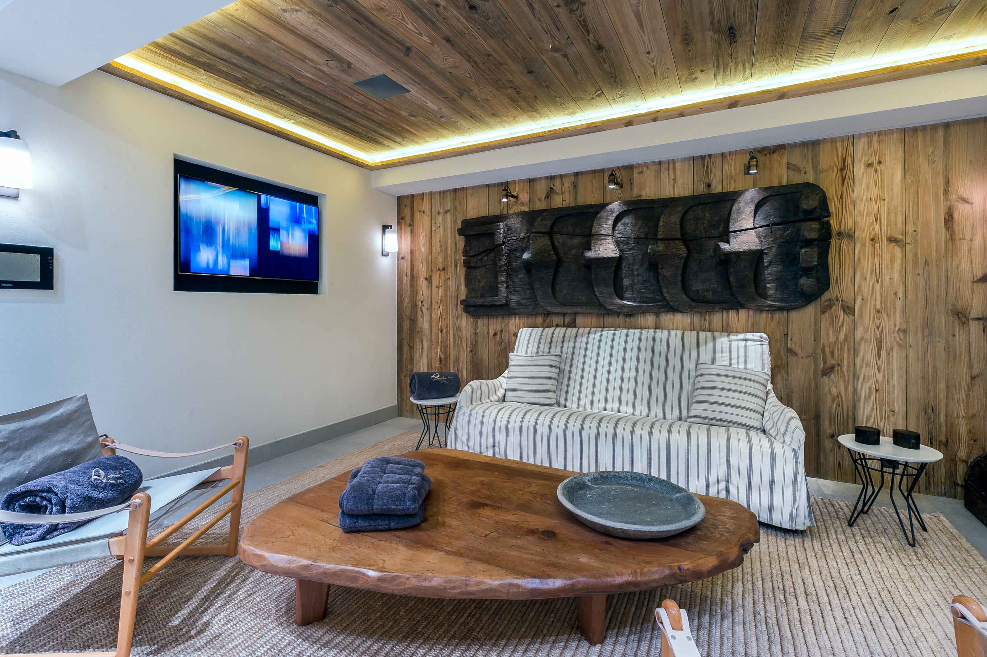 chalet-ours-blanc-image-7