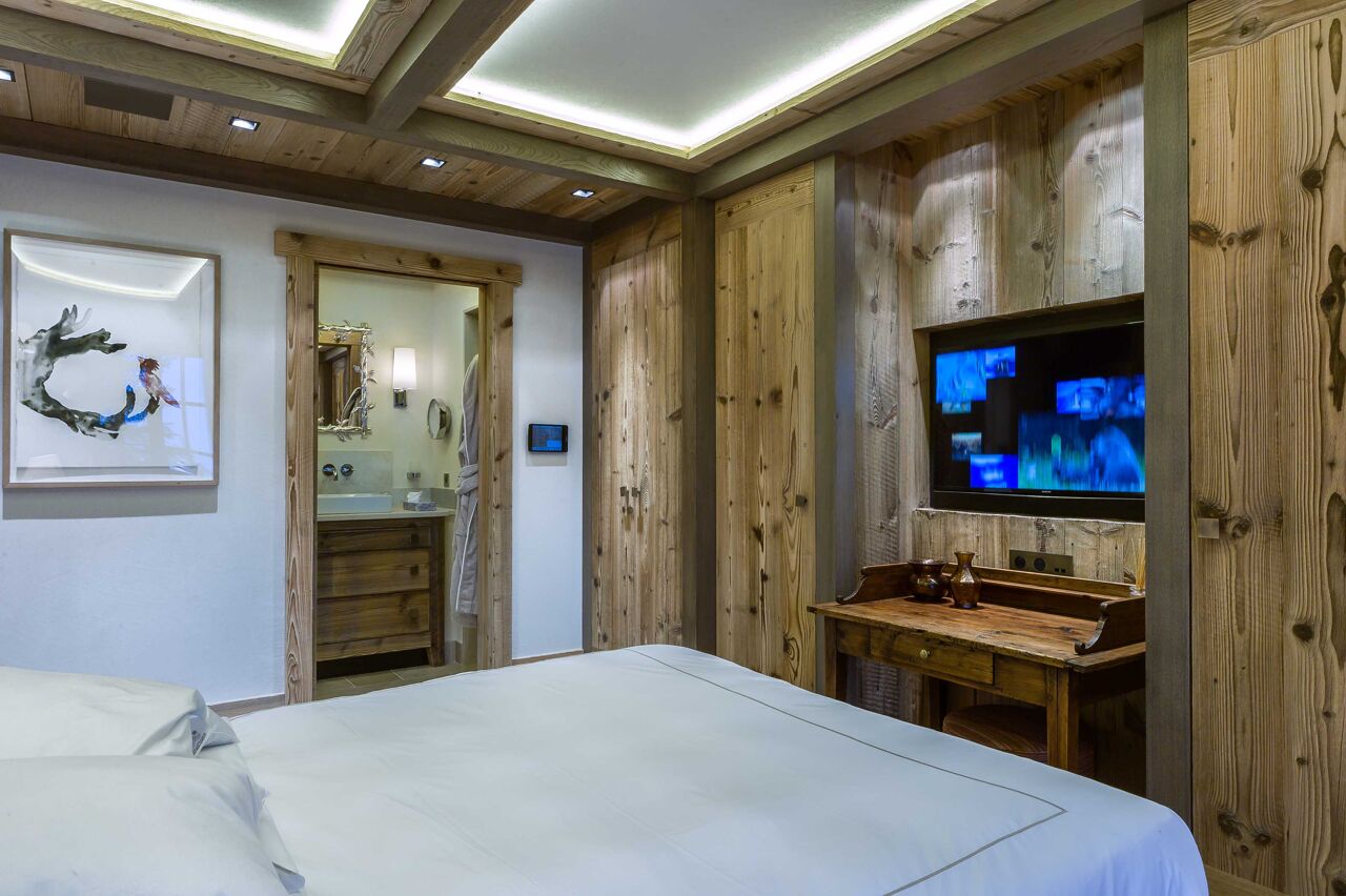 chalet-ours-blanc-image-8