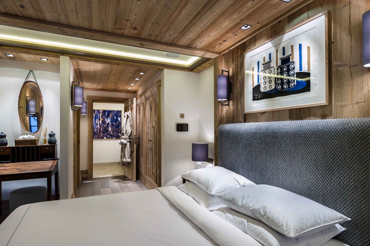 chalet-ours-blanc-image-10