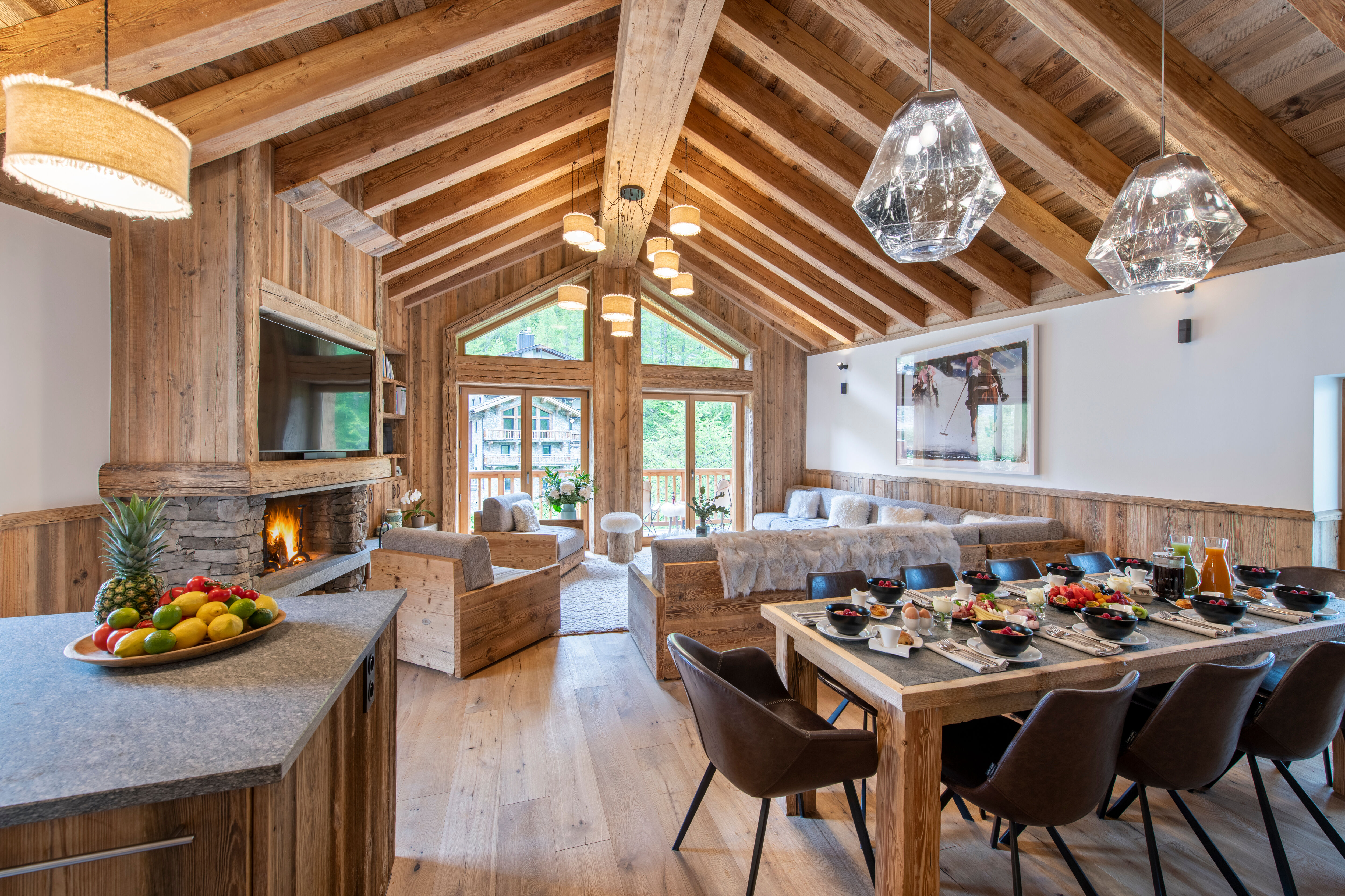 On platform test rename