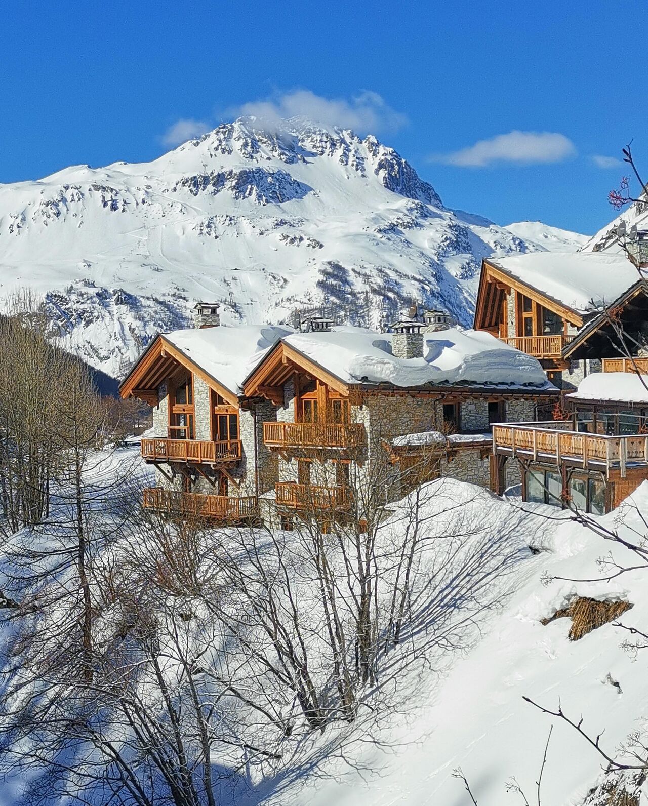 chalet-oxalis-image-2
