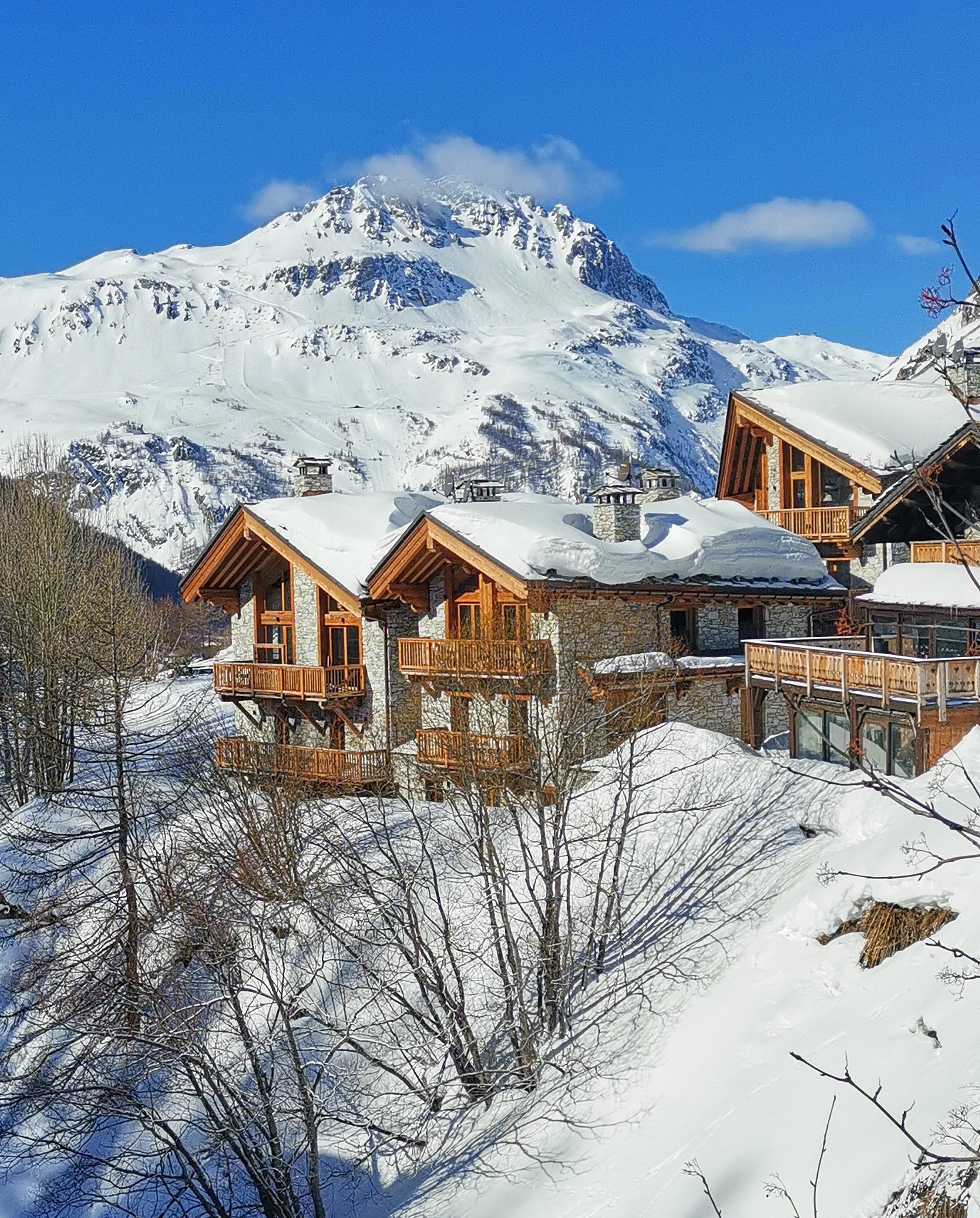chalet-oxalis-image-2