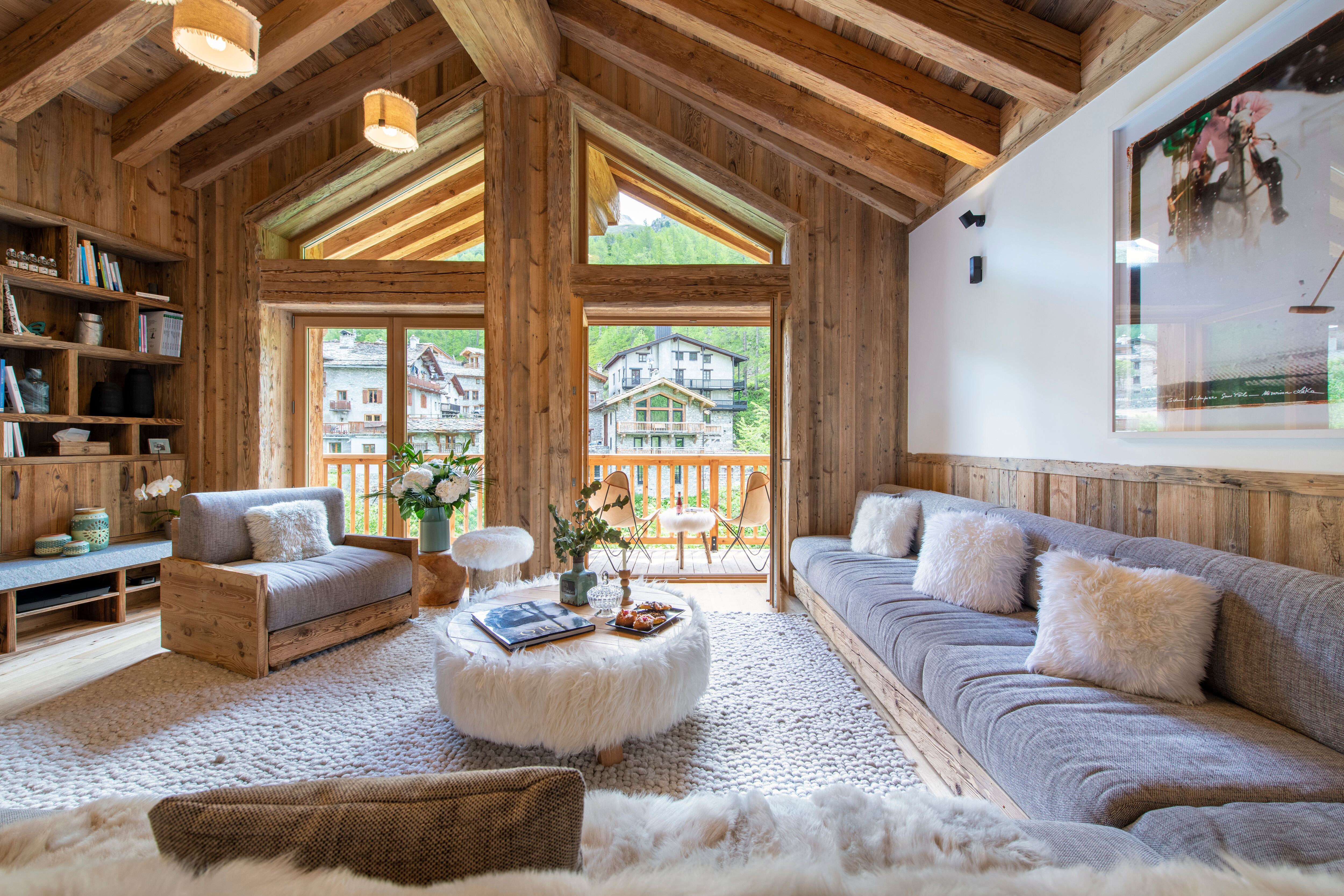chalet-oxalis-image-4