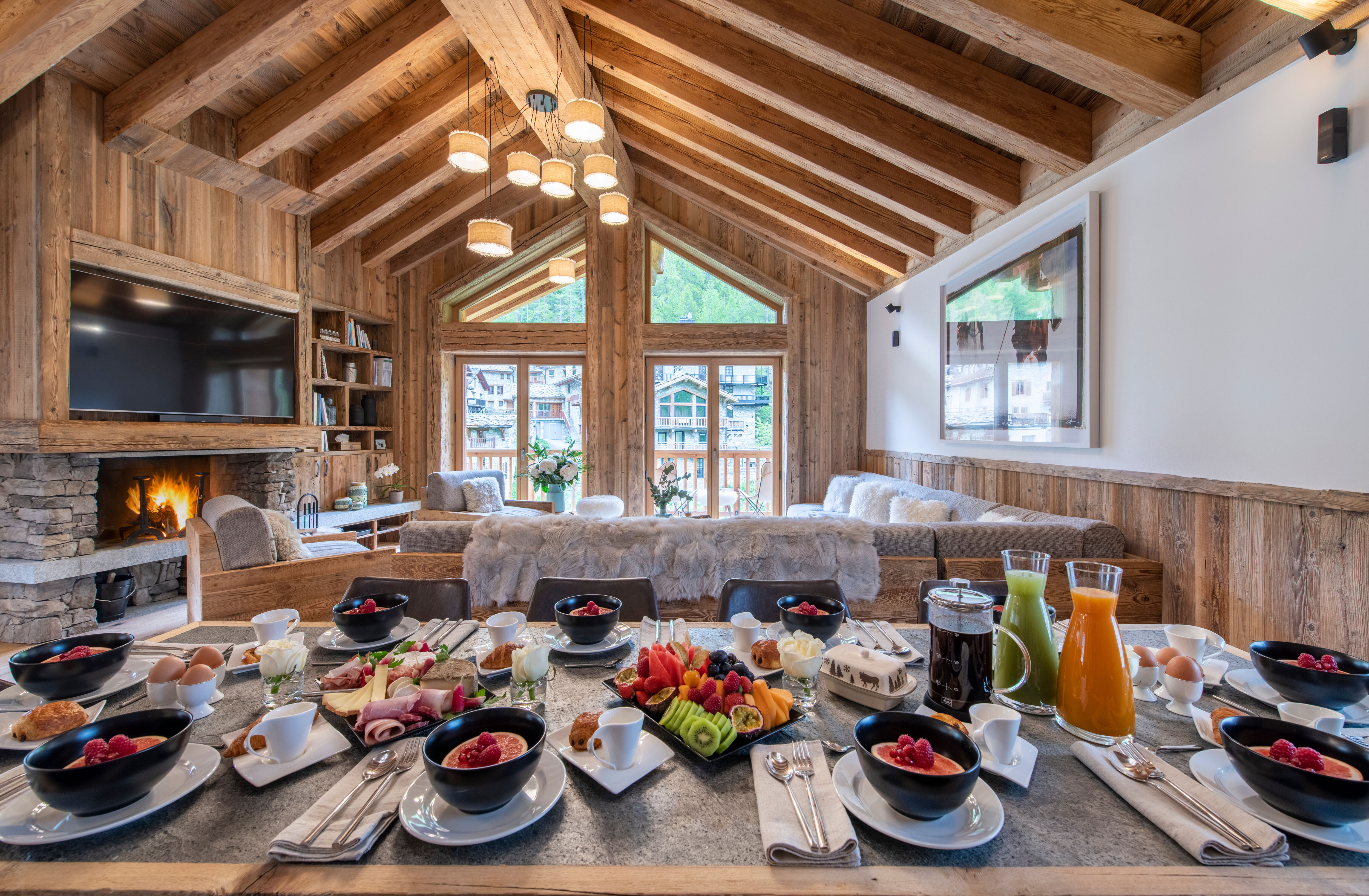 chalet-oxalis-image-5