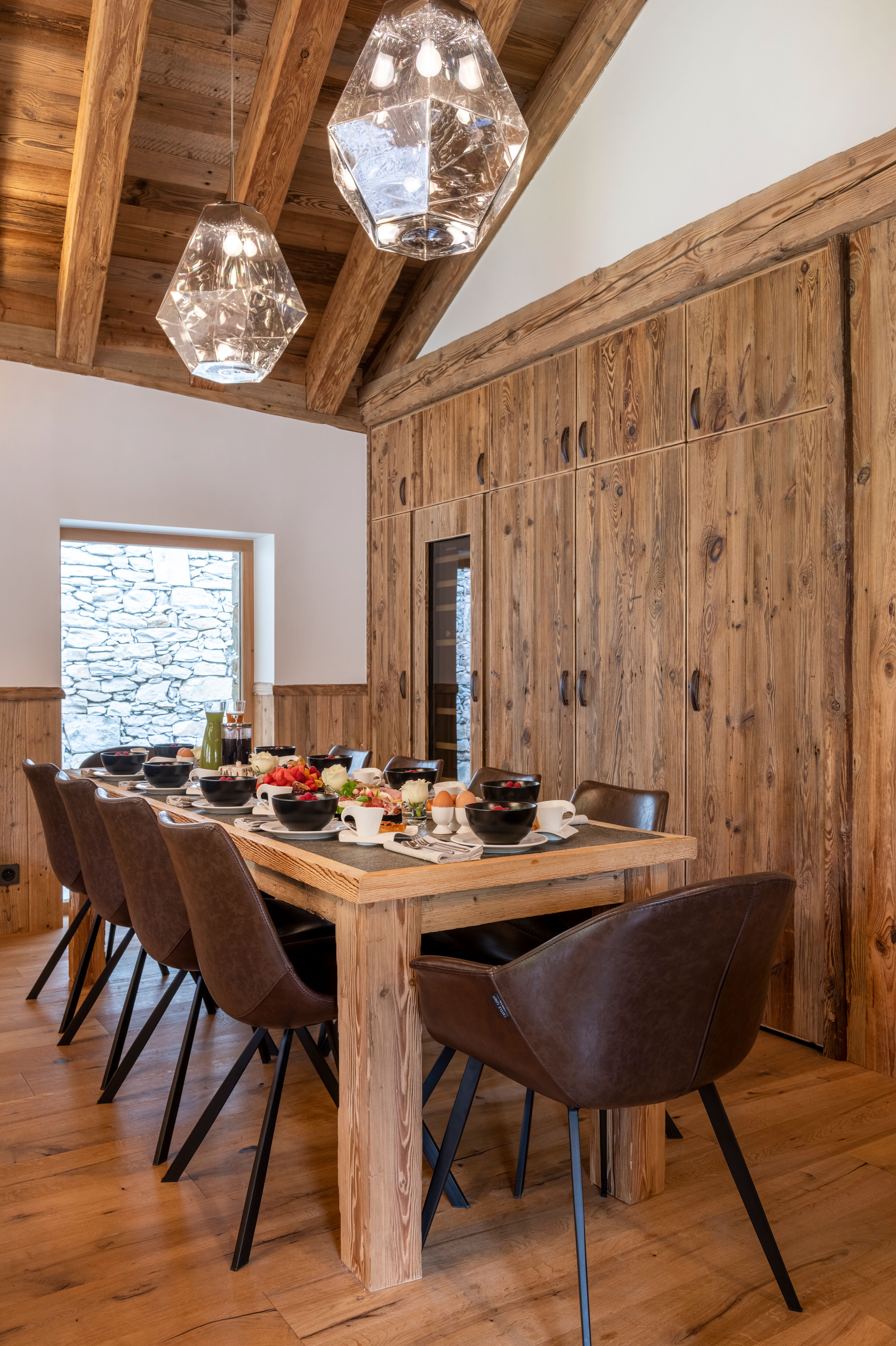 chalet-oxalis-image-6