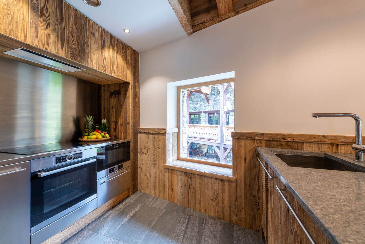 chalet-oxalis-image-7