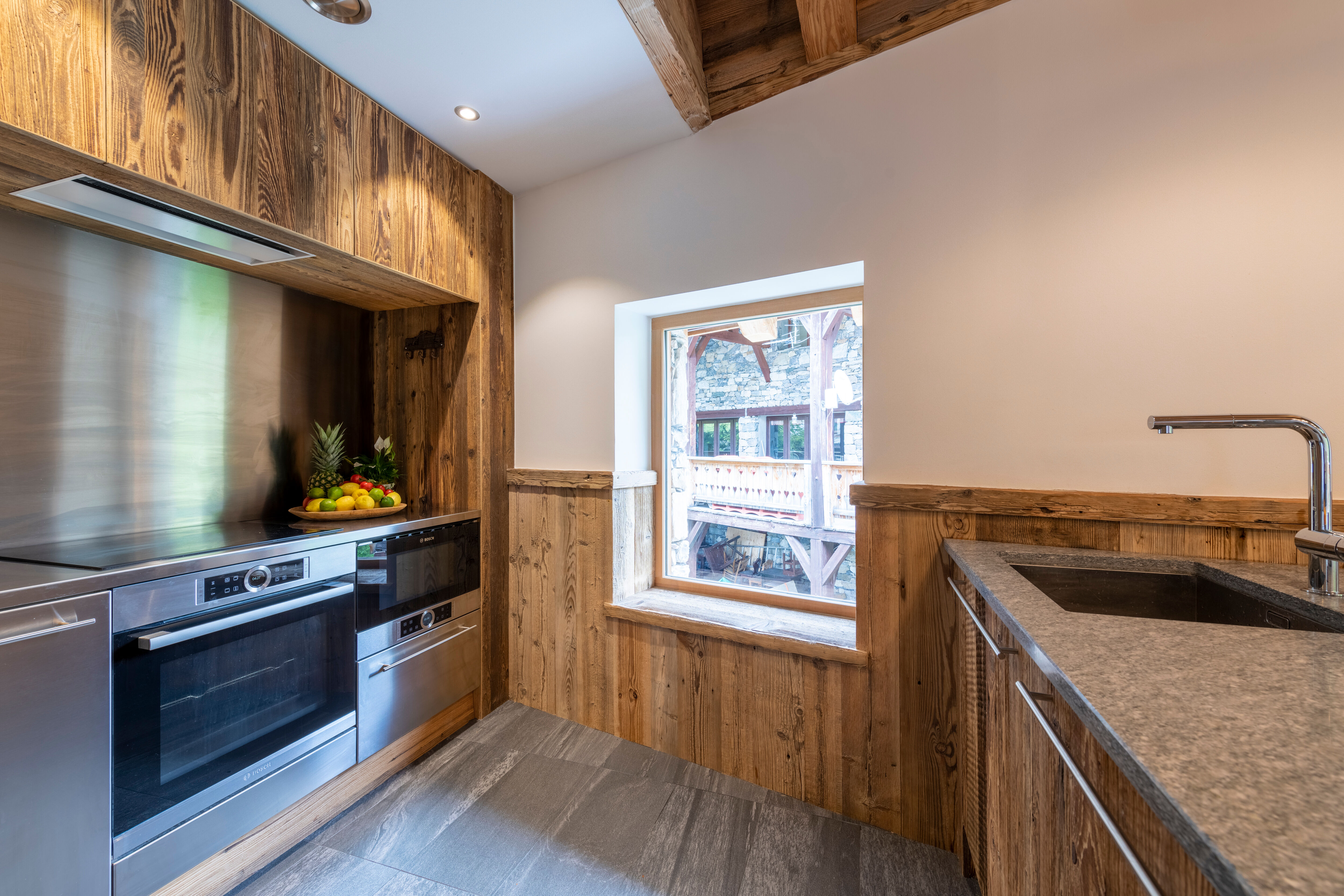 chalet-oxalis-image-7