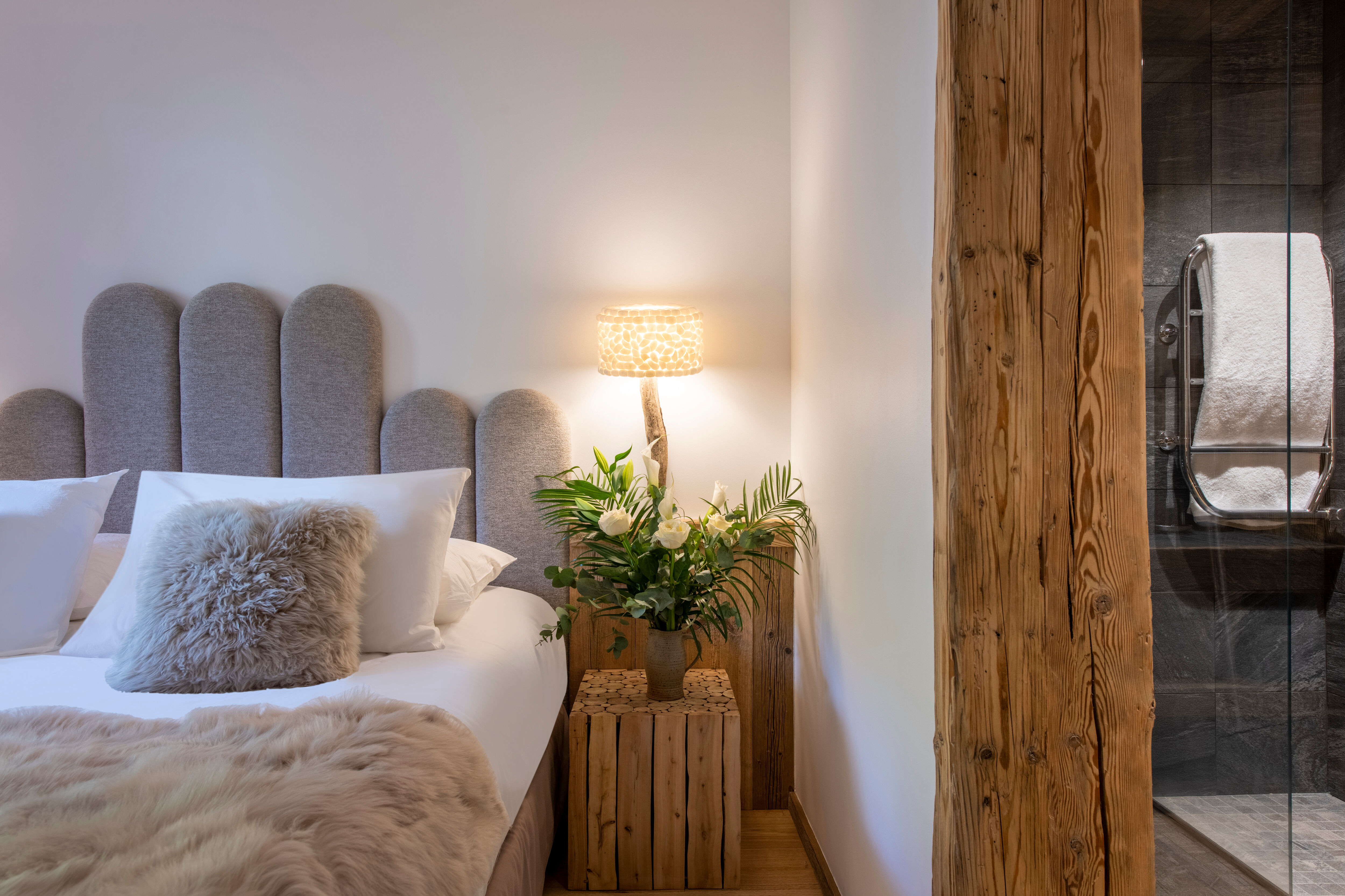 chalet-oxalis-image-9