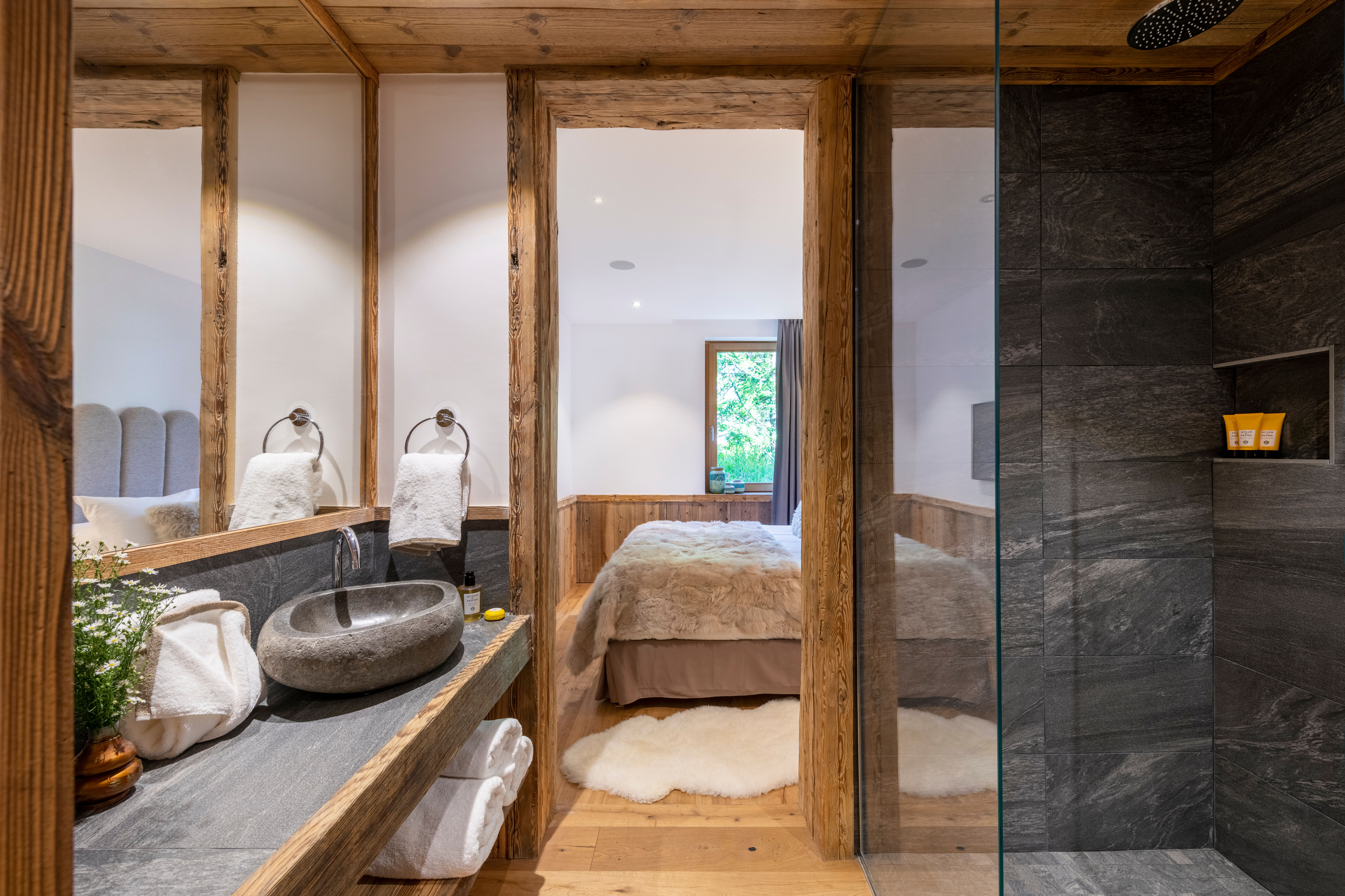 chalet-oxalis-image-10