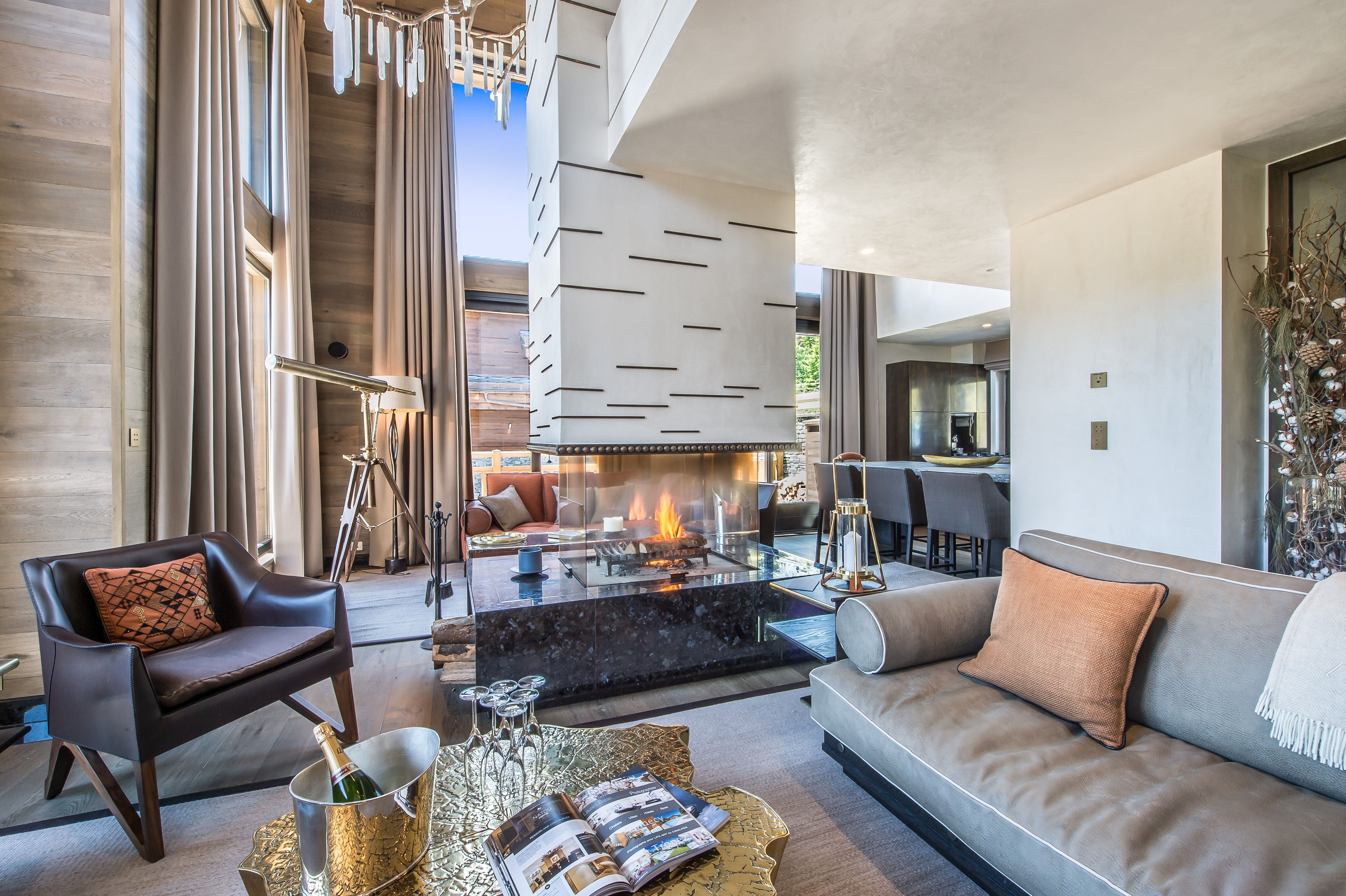 chalet-perce-neige-image-1