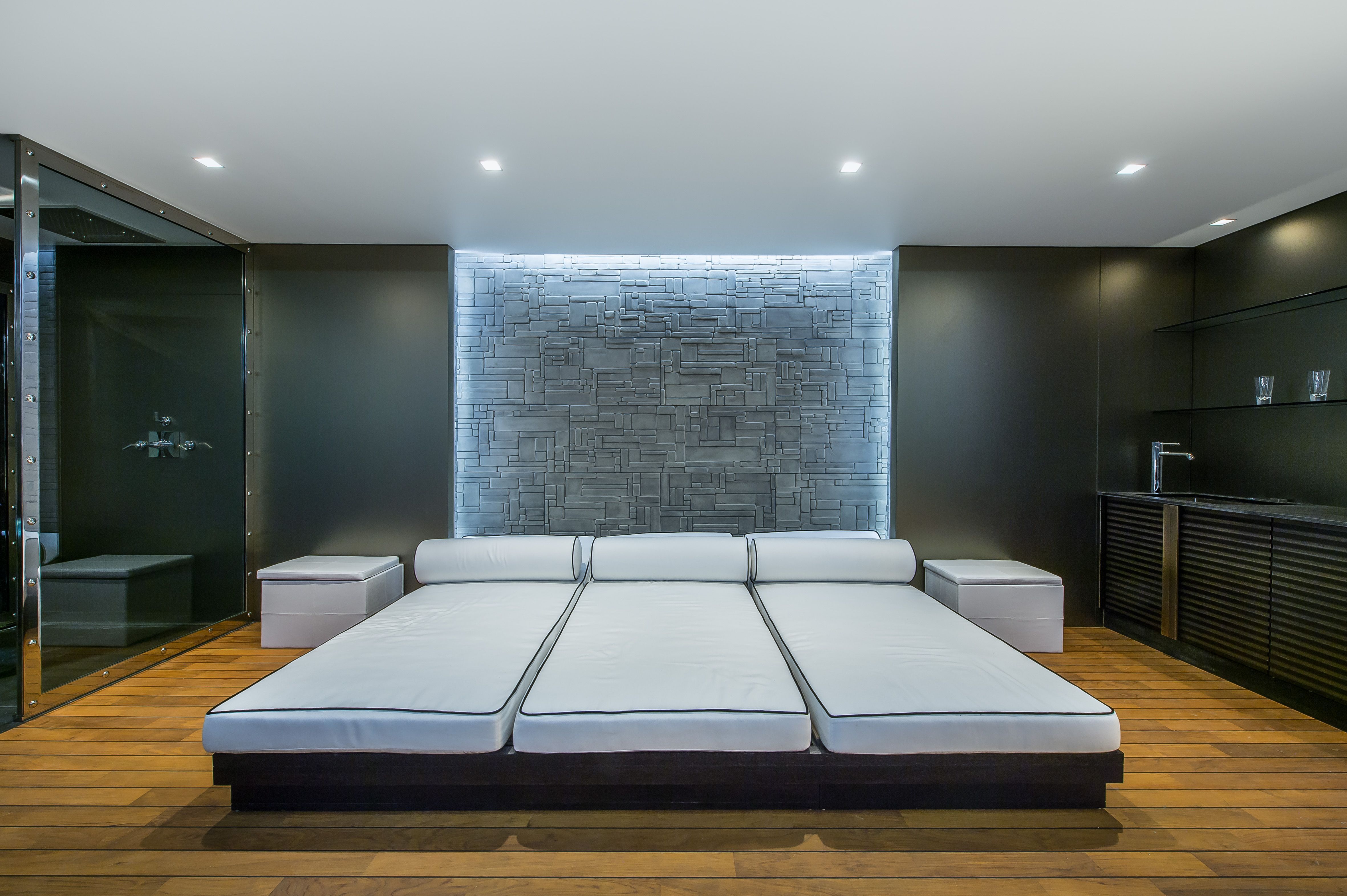 Chalet Perce Neige Gallary Image 6