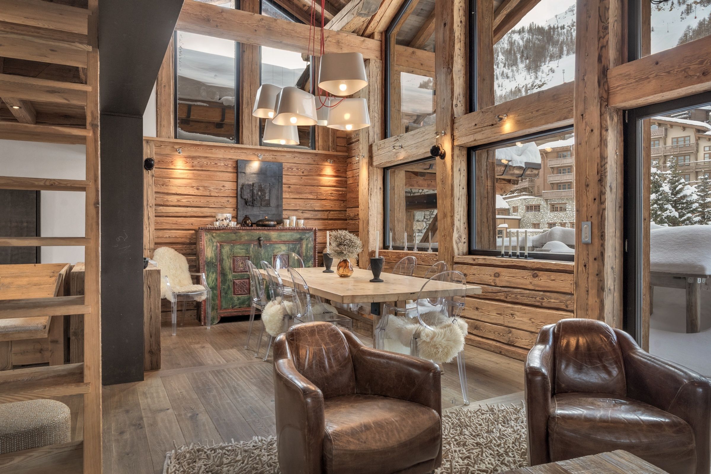 chalet-pile-image-3