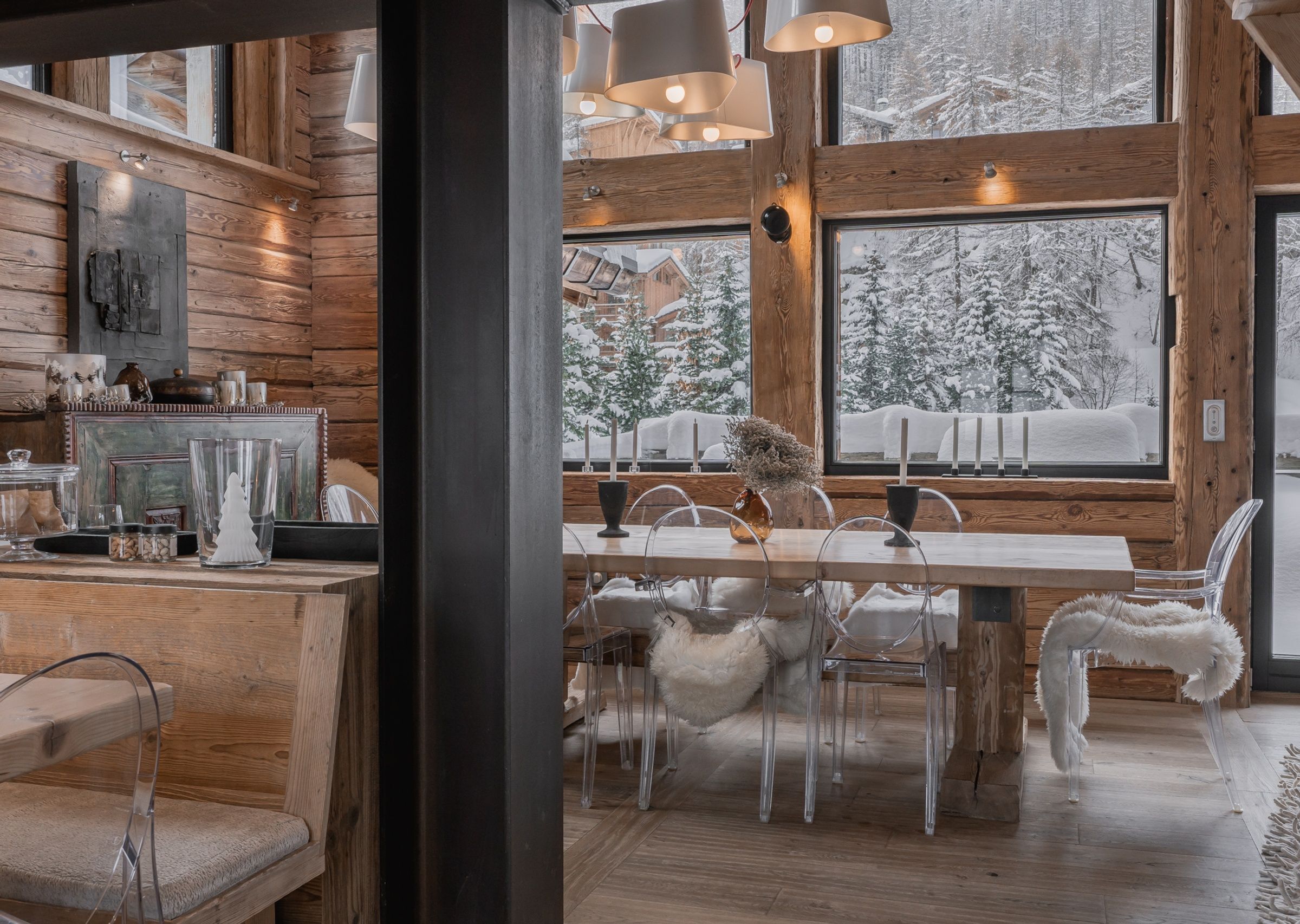 chalet-pile-image-4