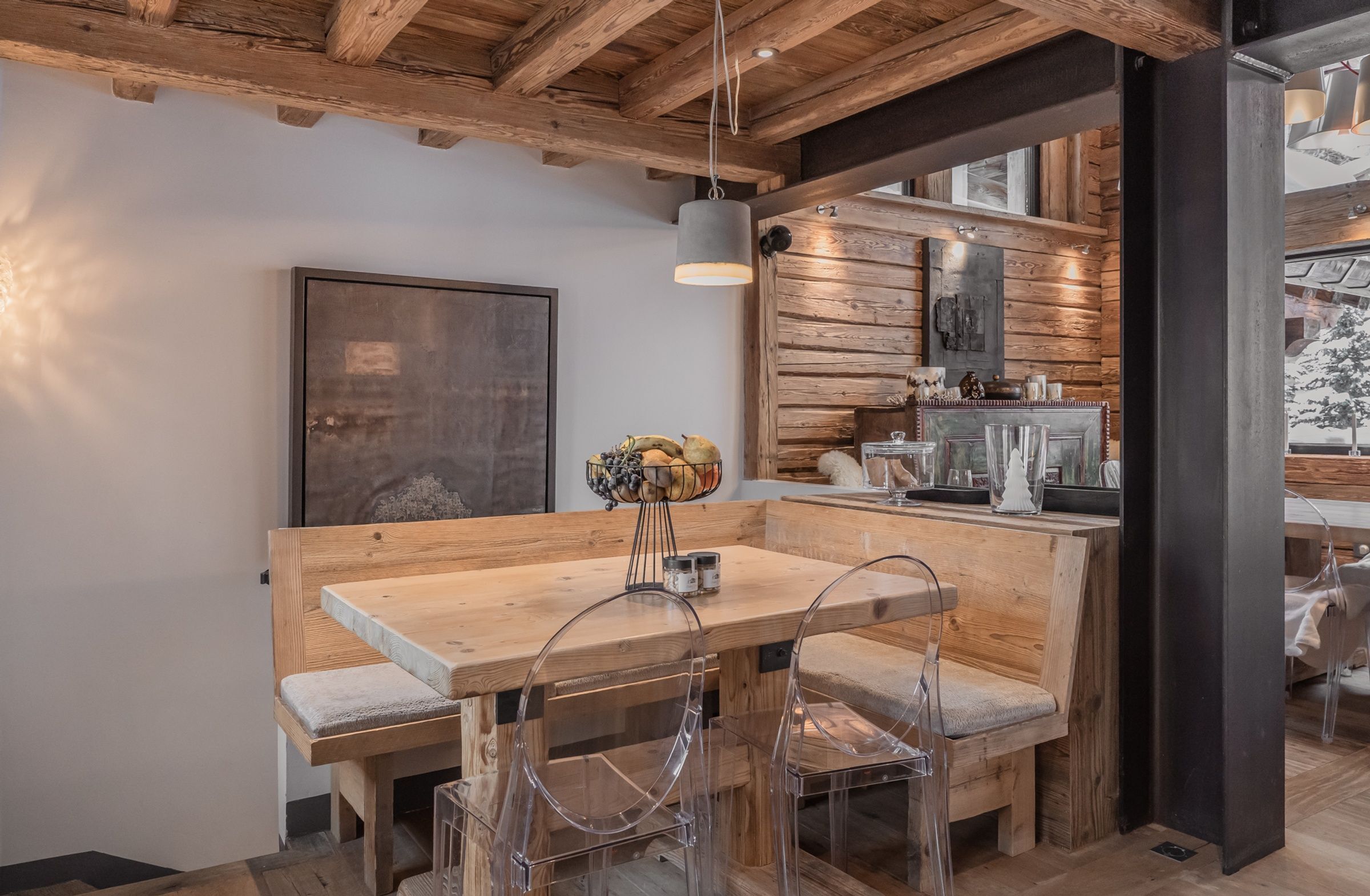chalet-pile-image-5