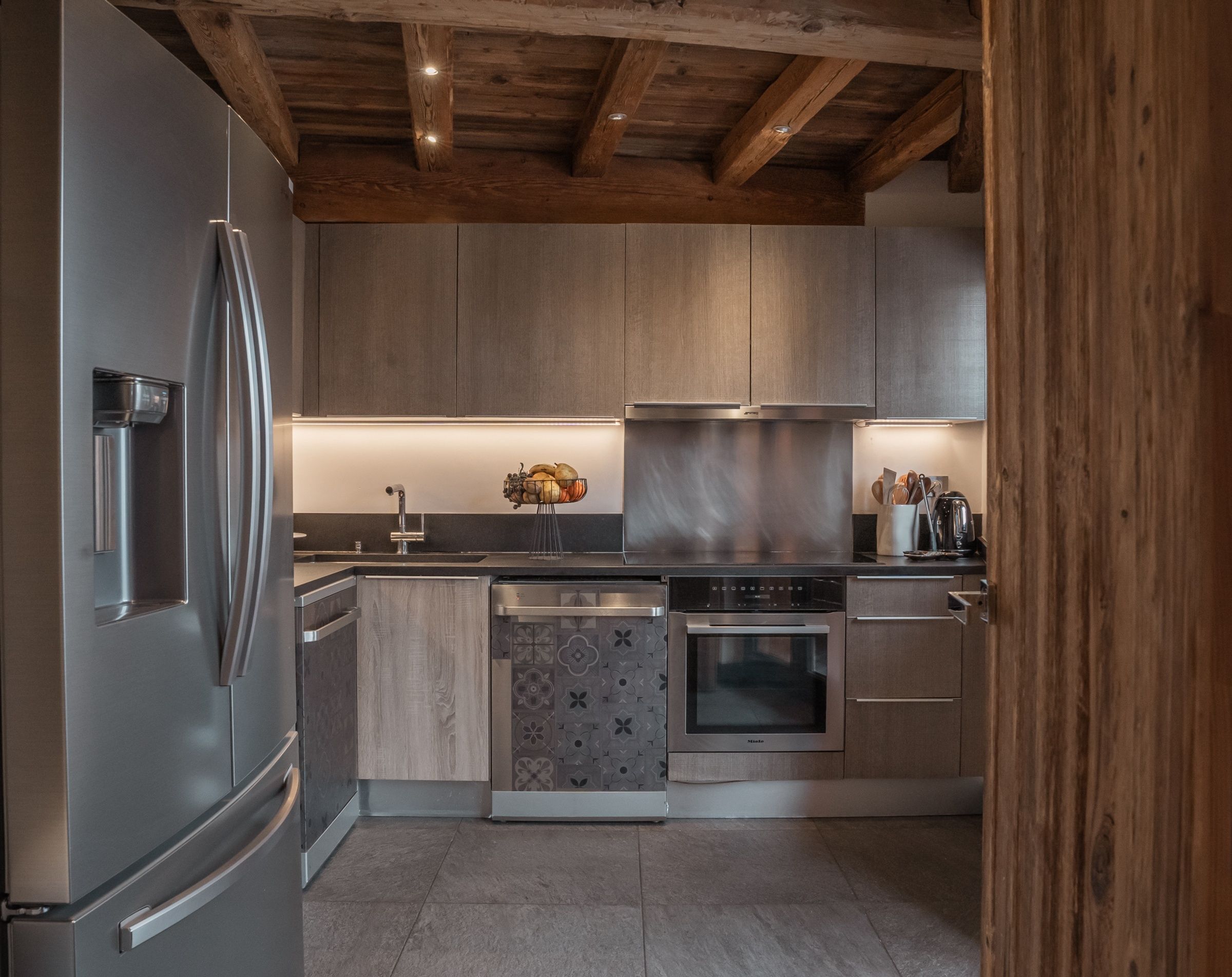 chalet-pile-image-6