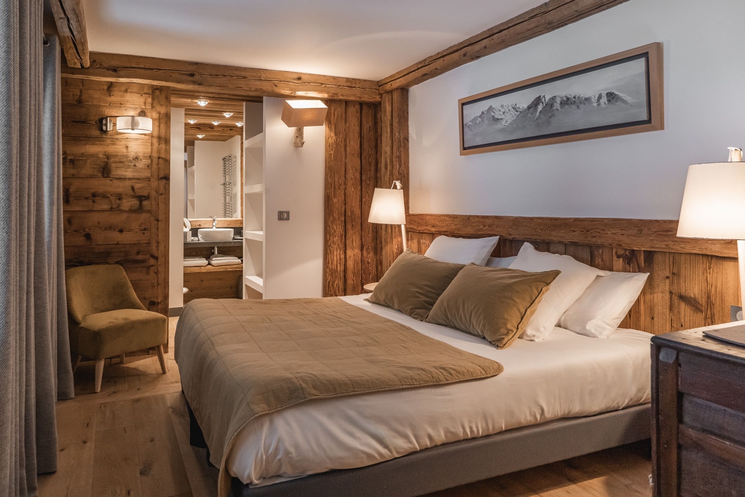 chalet-pile-image-7