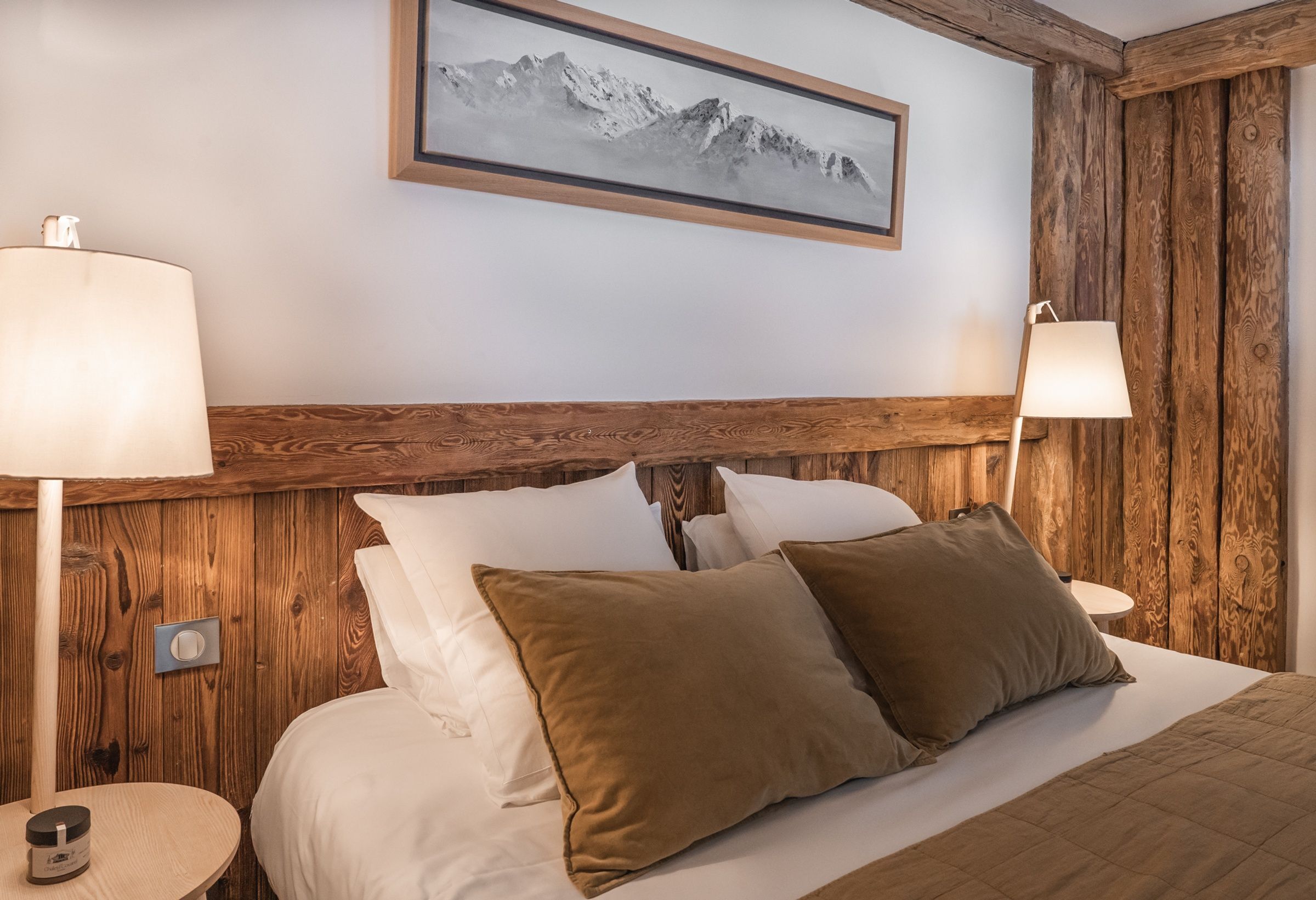 chalet-pile-image-8