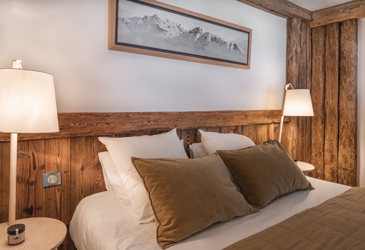chalet-pile-image-8