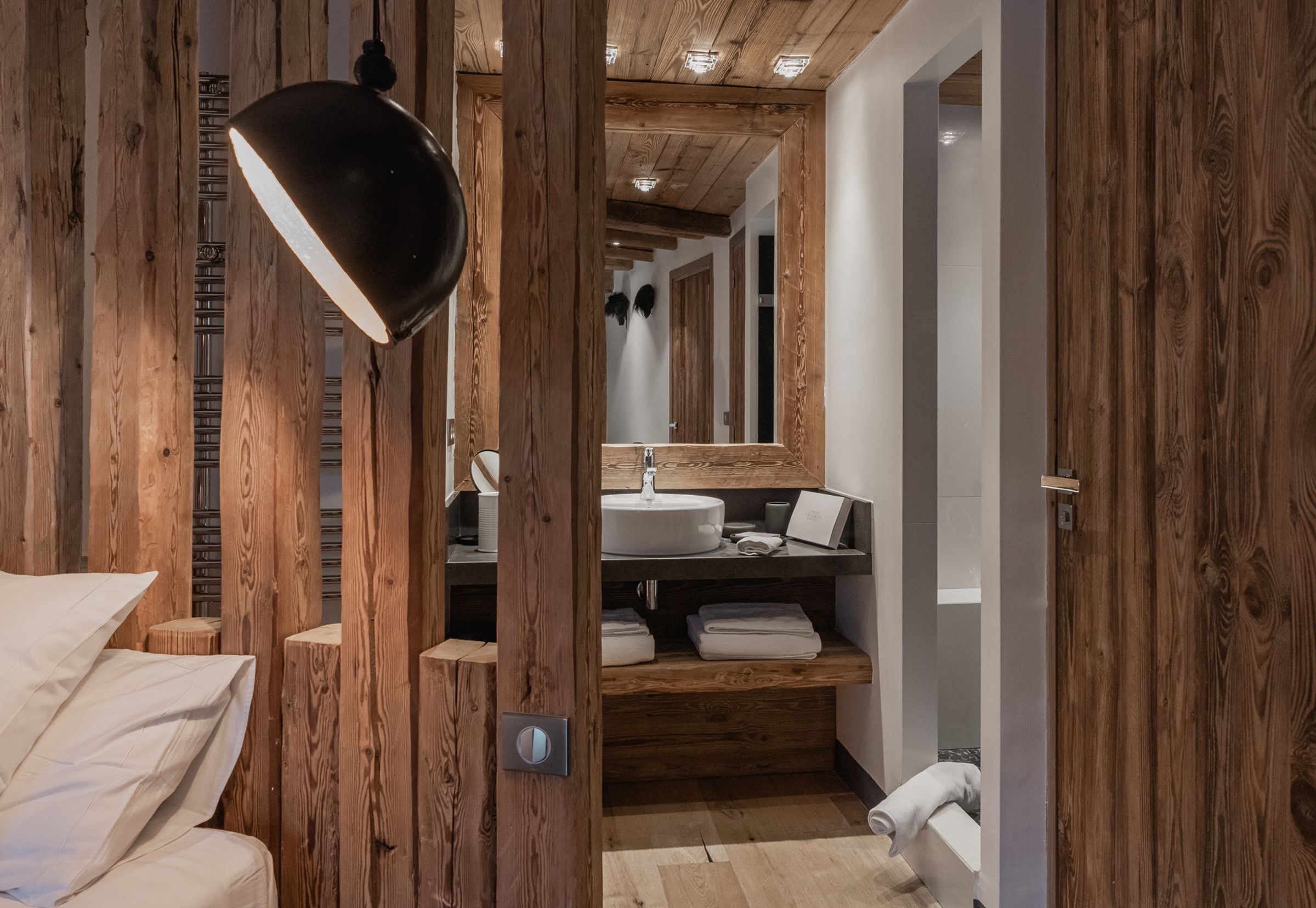 chalet-pile-image-10