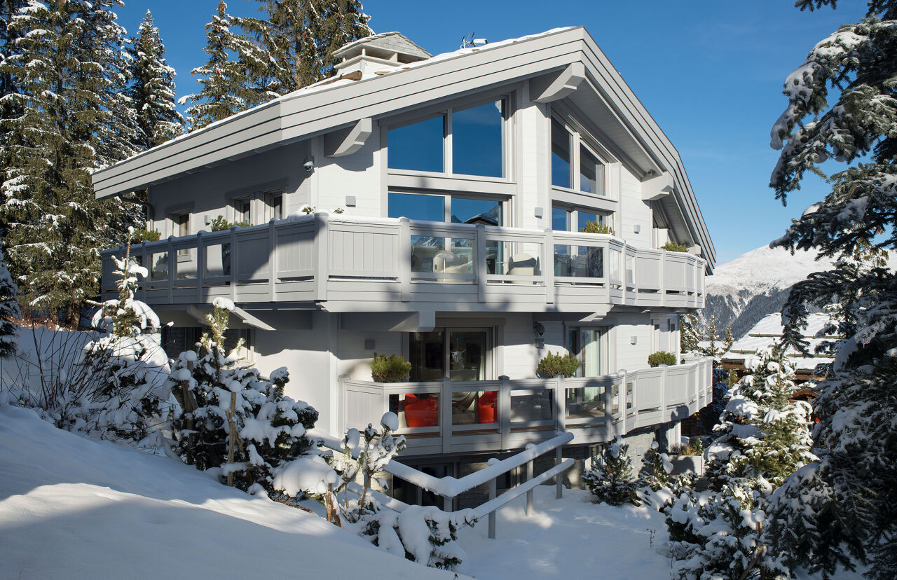 chalet-pow-pow-image-1